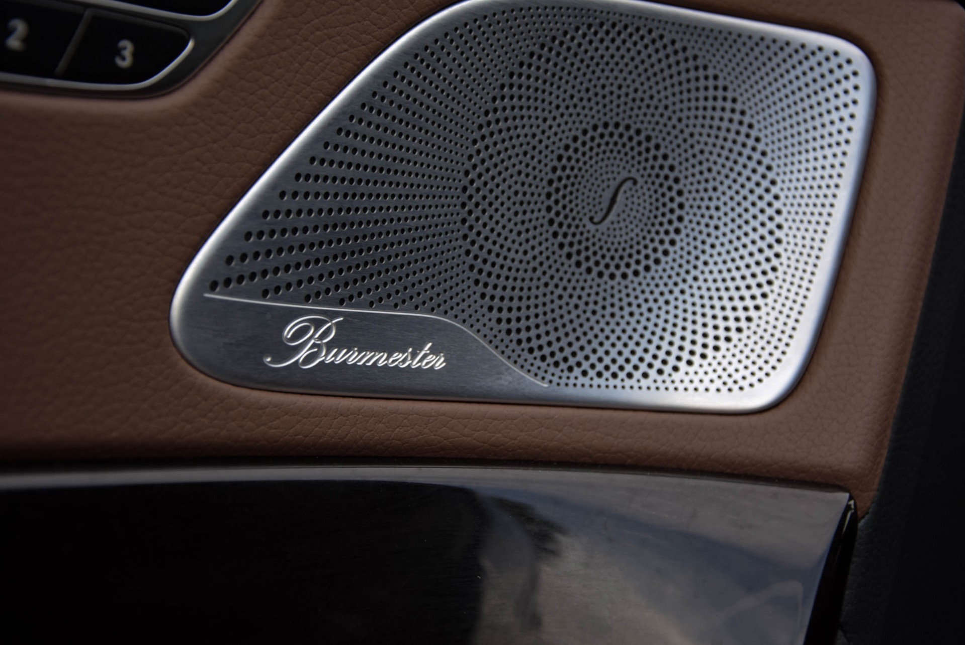 Mercedes-Benz S-Klasse 400d 4-M AMG Plus Distronic/Keyless/Pano/Massage Aut9 Foto 15