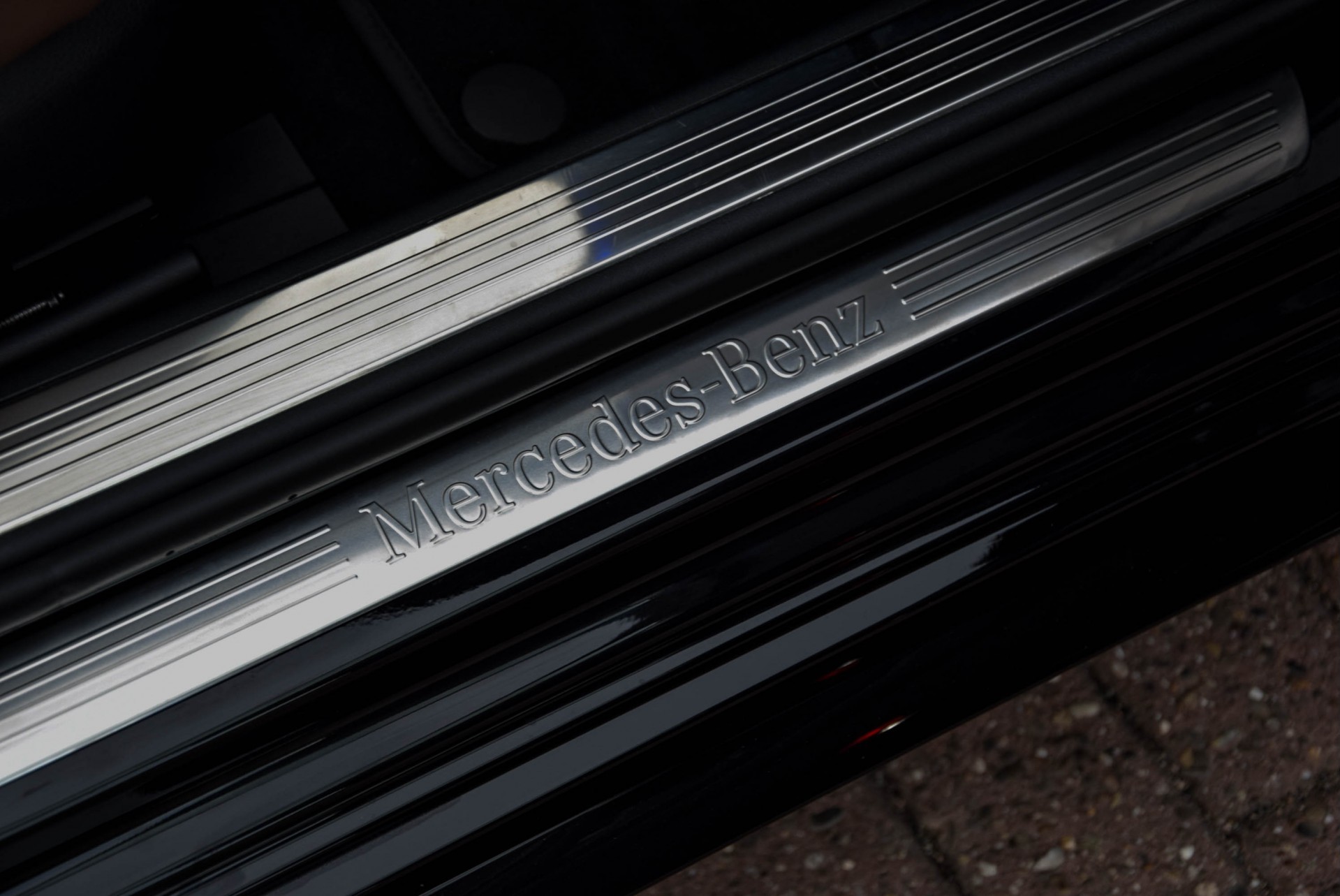 Mercedes-Benz S-Klasse 400d 4-M AMG Plus Distronic/Keyless/Pano/Massage Aut9 Foto 16