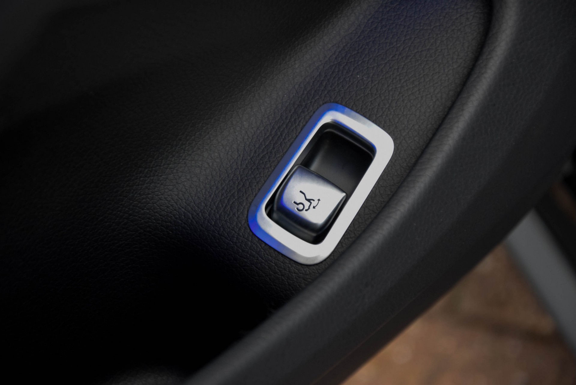 Mercedes-Benz S-Klasse 400d 4-M AMG Plus Distronic/Keyless/Pano/Massage Aut9 Foto 17