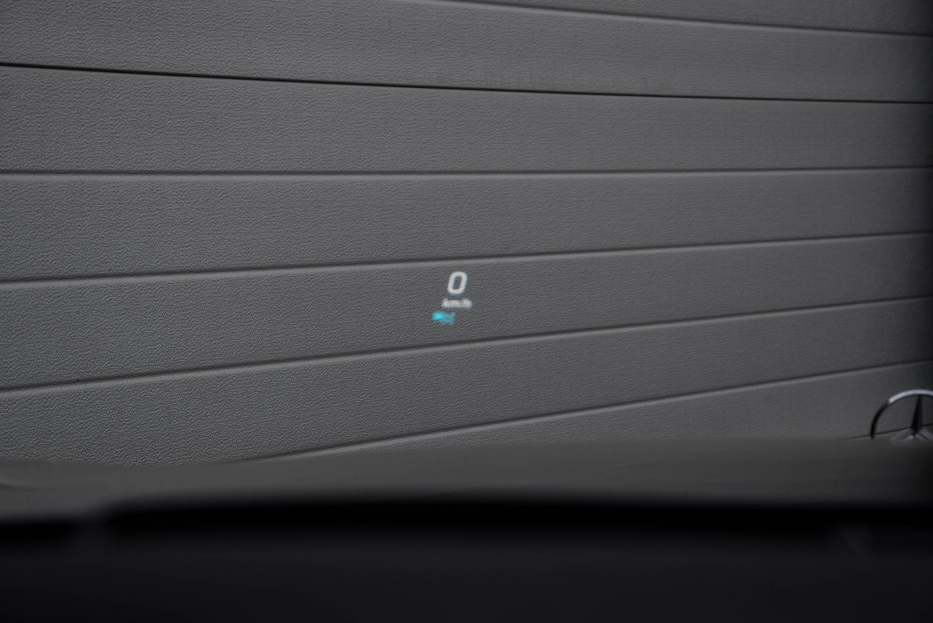 Mercedes-Benz S-Klasse 400d 4-M AMG Plus Distronic/Keyless/Pano/Massage Aut9 Foto 22