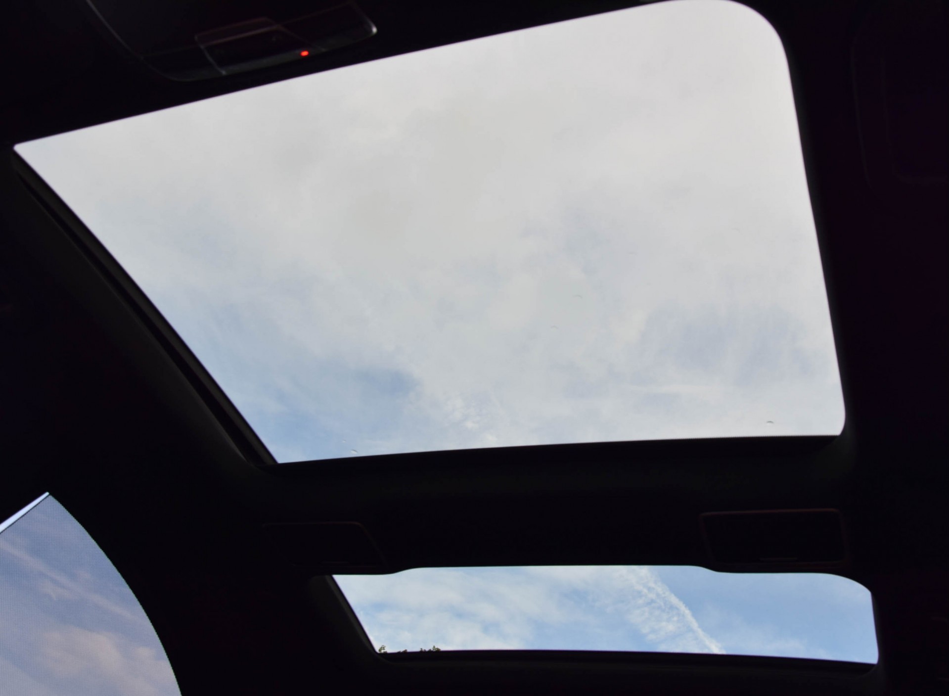 Mercedes-Benz S-Klasse 400d 4-M AMG Plus Distronic/Keyless/Pano/Massage Aut9 Foto 23