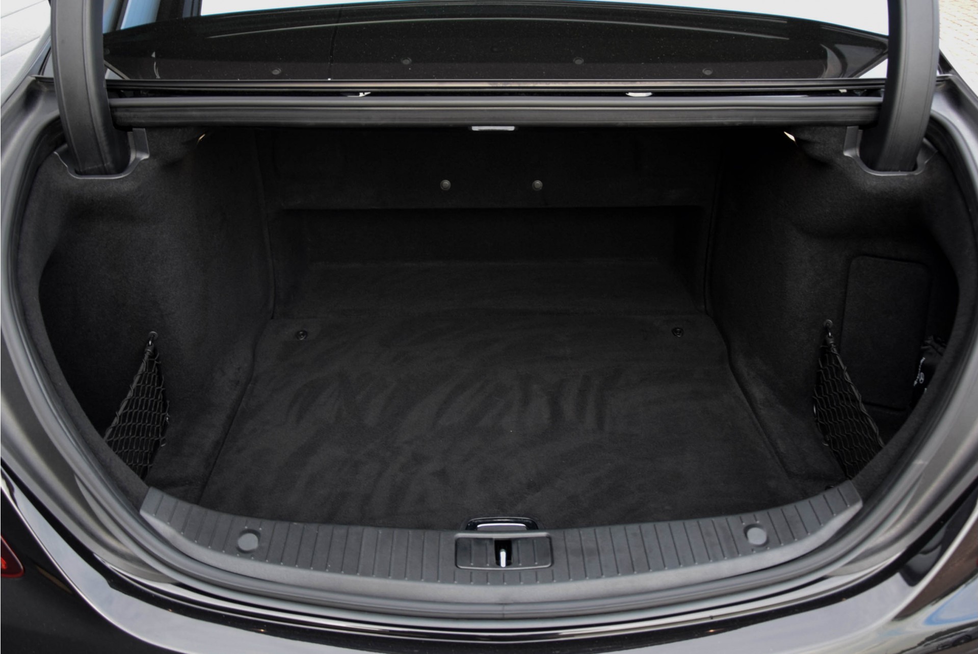 Mercedes-Benz S-Klasse 400d 4-M AMG Plus Distronic/Keyless/Pano/Massage Aut9 Foto 24