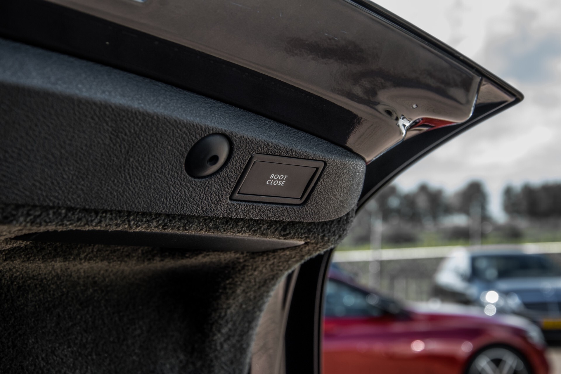 Bentley Continental GT 4.0 V8 GTC Havannabruin Aut8 Foto 50