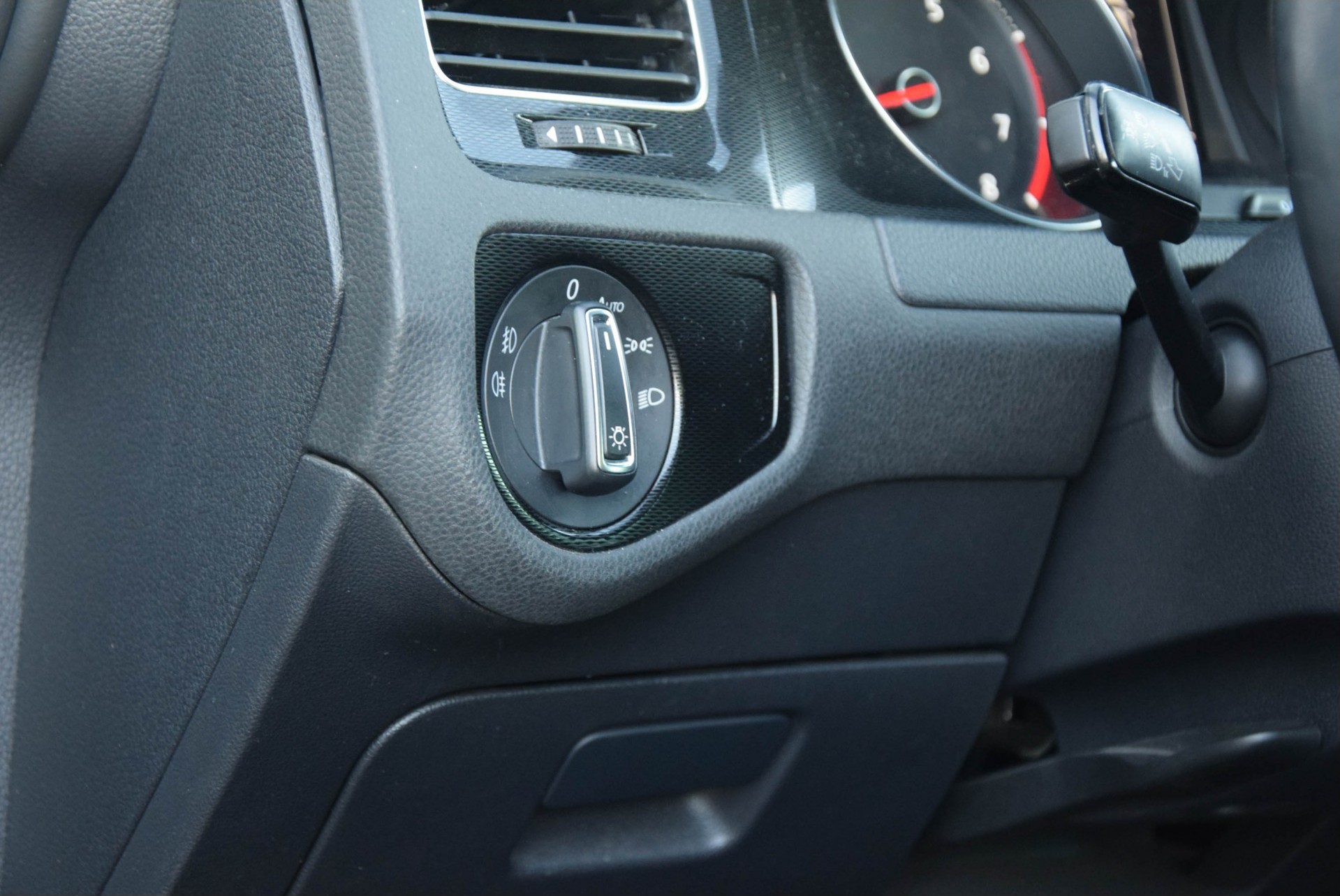 Volkswagen Golf 2.0 TSI GTI Performance ABT 300PK/ExecutivePlus/Camera/Pano/Xenon/Navi/PDC Hs6 Foto 10