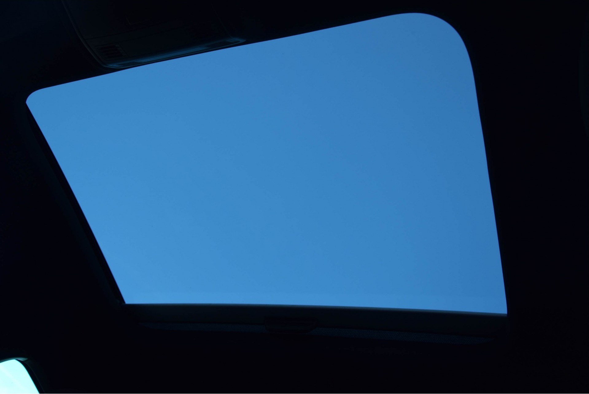 Volkswagen Golf 2.0 TSI GTI Performance ABT 300PK/ExecutivePlus/Camera/Pano/Xenon/Navi/PDC Hs6 Foto 13