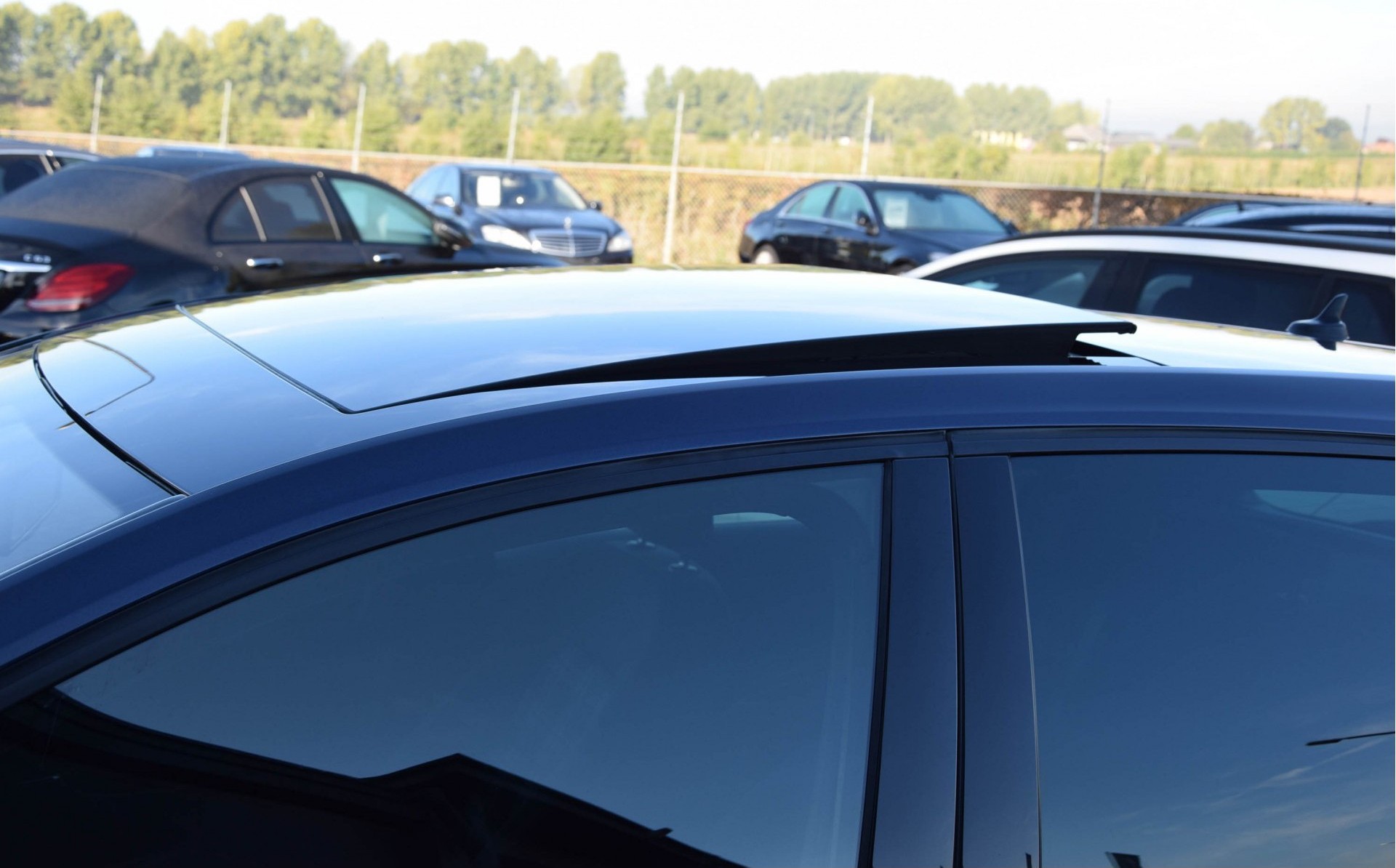 Volkswagen Golf 2.0 TSI GTI Performance ABT 300PK/ExecutivePlus/Camera/Pano/Xenon/Navi/PDC Hs6 Foto 15