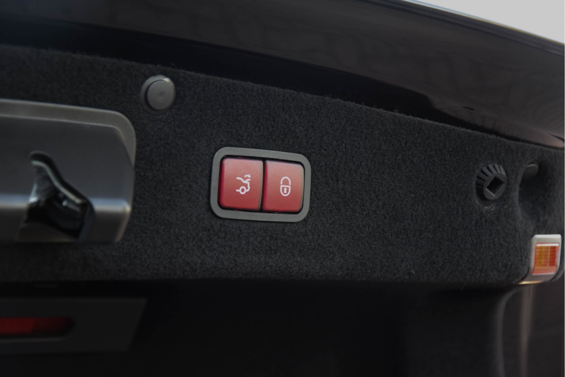 Mercedes-Benz S-Klasse 560 Lang 4-M AMG Plus Premium Plus Aut9 Foto 21