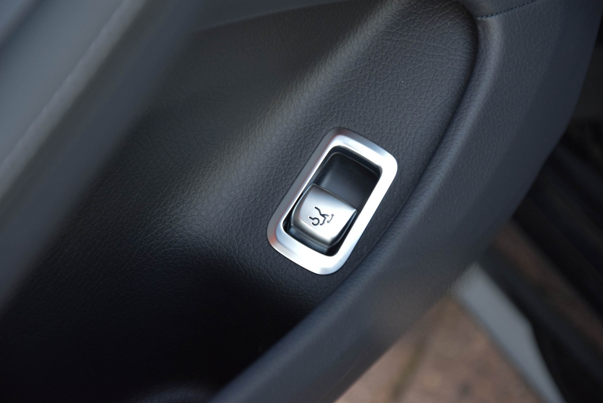 Mercedes-Benz S-Klasse 560 Lang 4-M AMG Plus Premium Plus Aut9 Foto 22