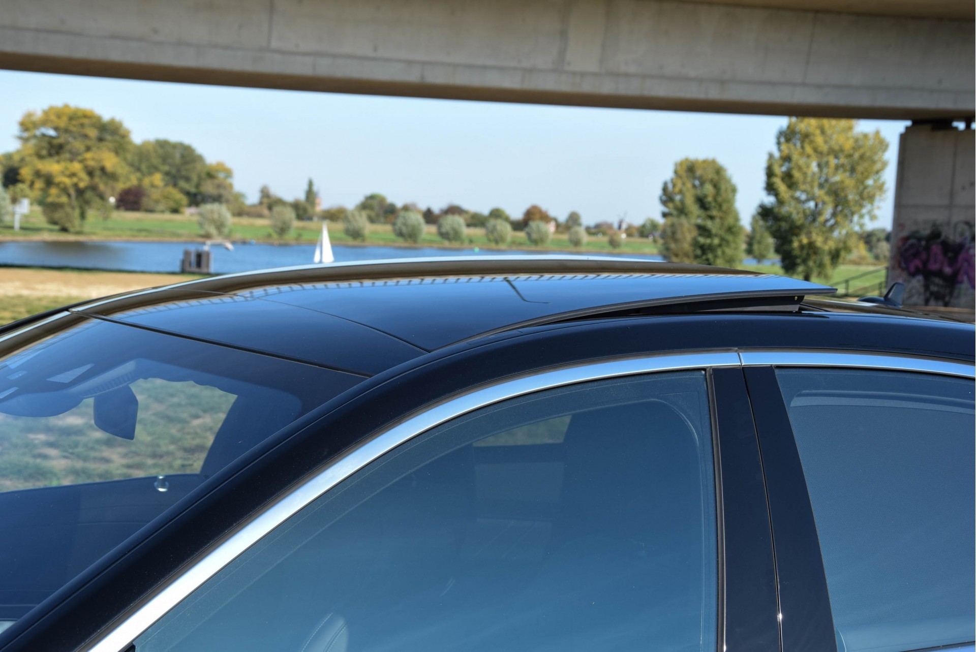 Mercedes-Benz S-Klasse 560 Lang 4-M AMG Plus Premium Plus Aut9 Foto 28