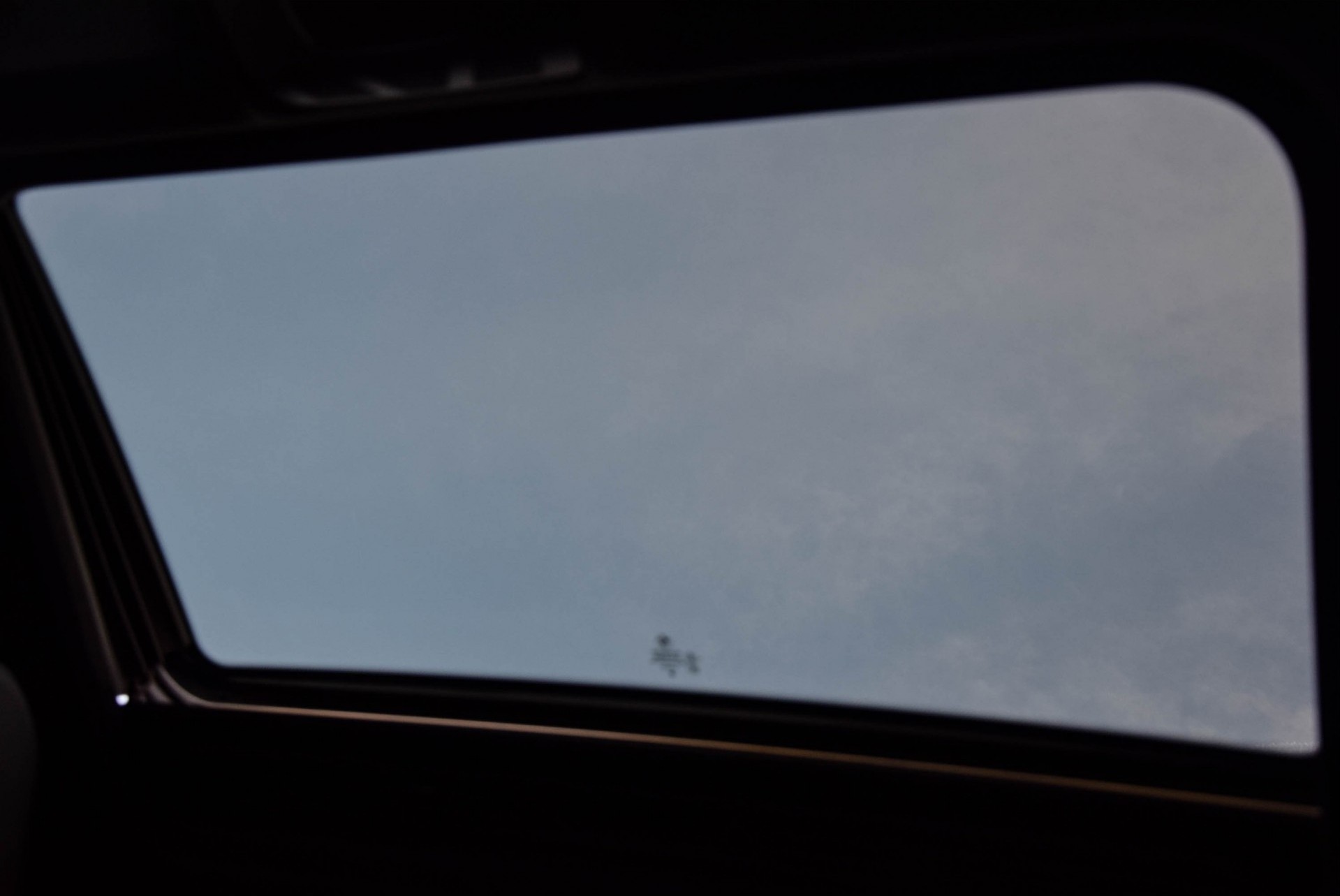 BMW 3 Serie 330D High Executive M-Performance/Carbon/Camera/HarmanKardon Aut8 Foto 18