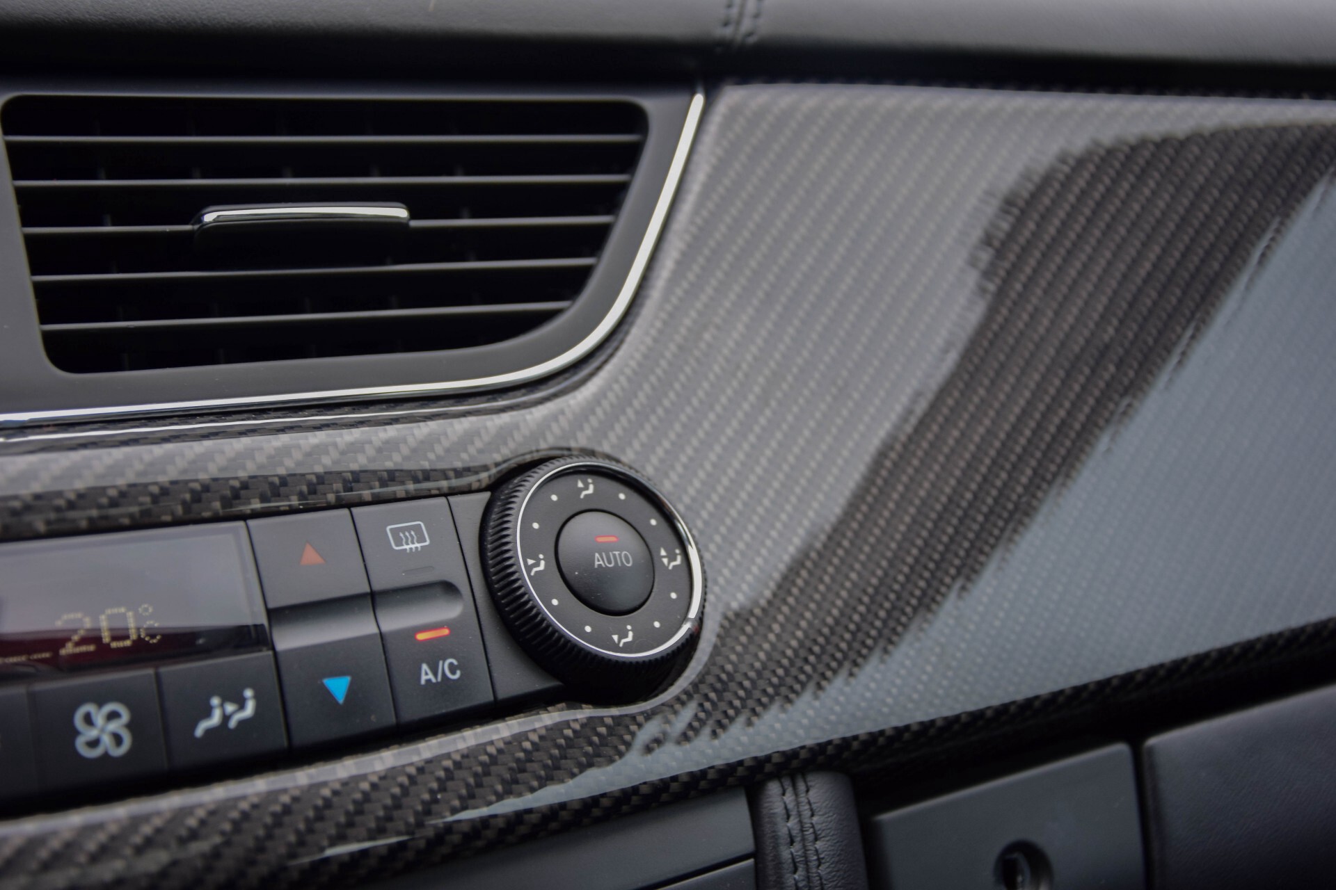 Mercedes-Benz CLS-Klasse 63 AMG Distronic/Dak/Harman Kardon/TV/Mem/Luchtvering Aut7 Foto 10