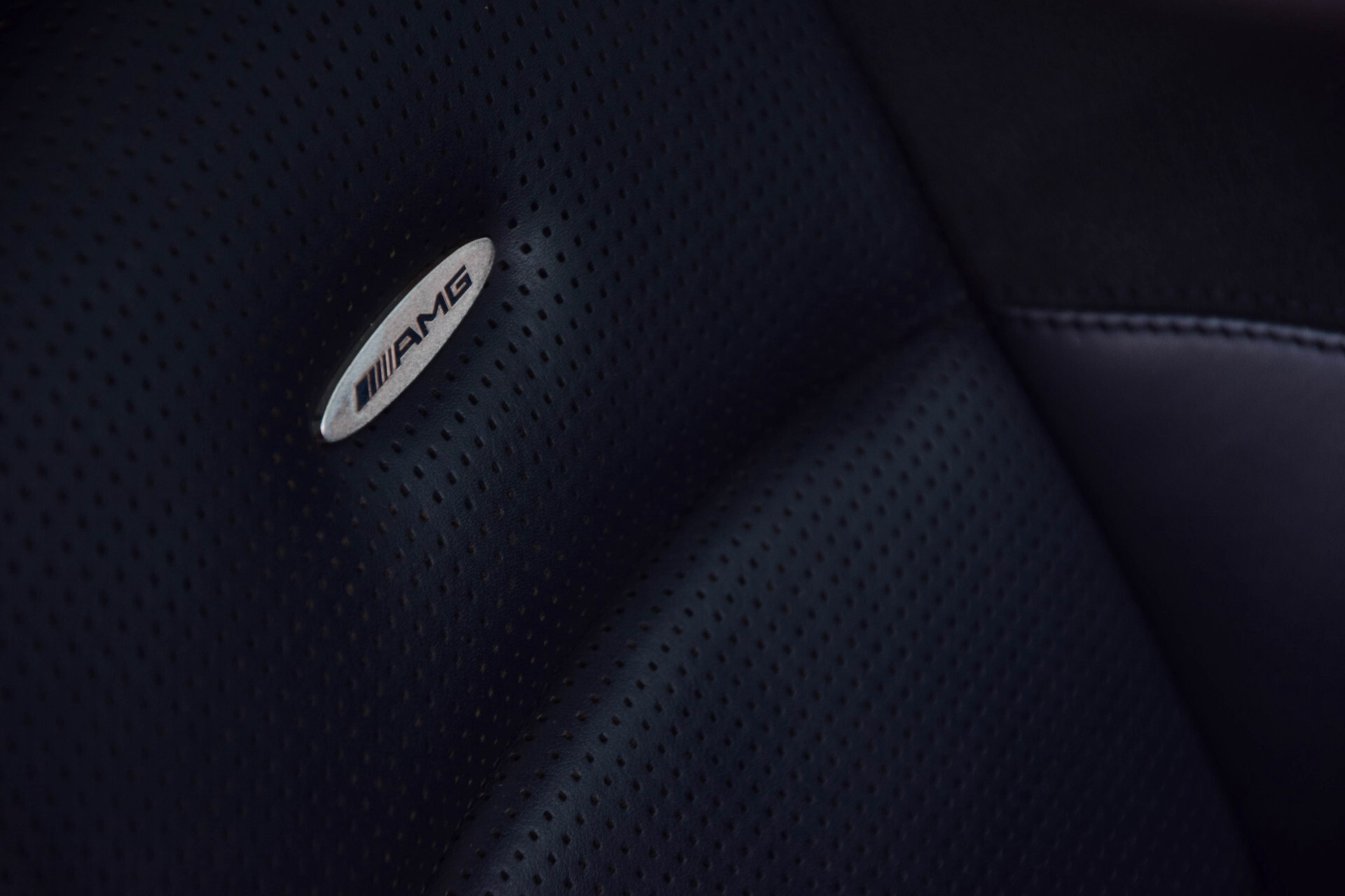 Mercedes-Benz CLS-Klasse 63 AMG Distronic/Dak/Harman Kardon/TV/Mem/Luchtvering Aut7 Foto 11