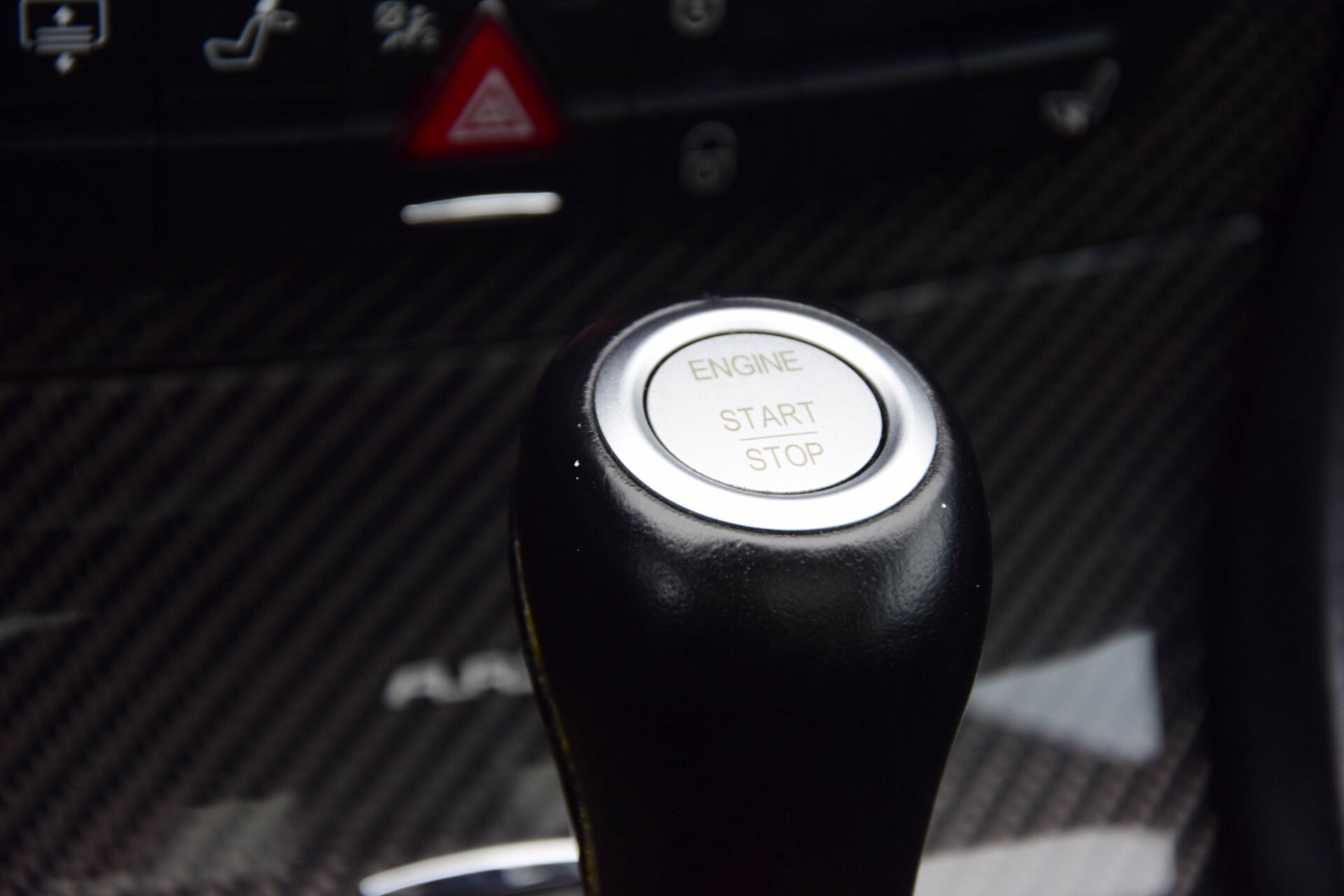 Mercedes-Benz CLS-Klasse 63 AMG Distronic/Dak/Harman Kardon/TV/Mem/Luchtvering Aut7 Foto 13