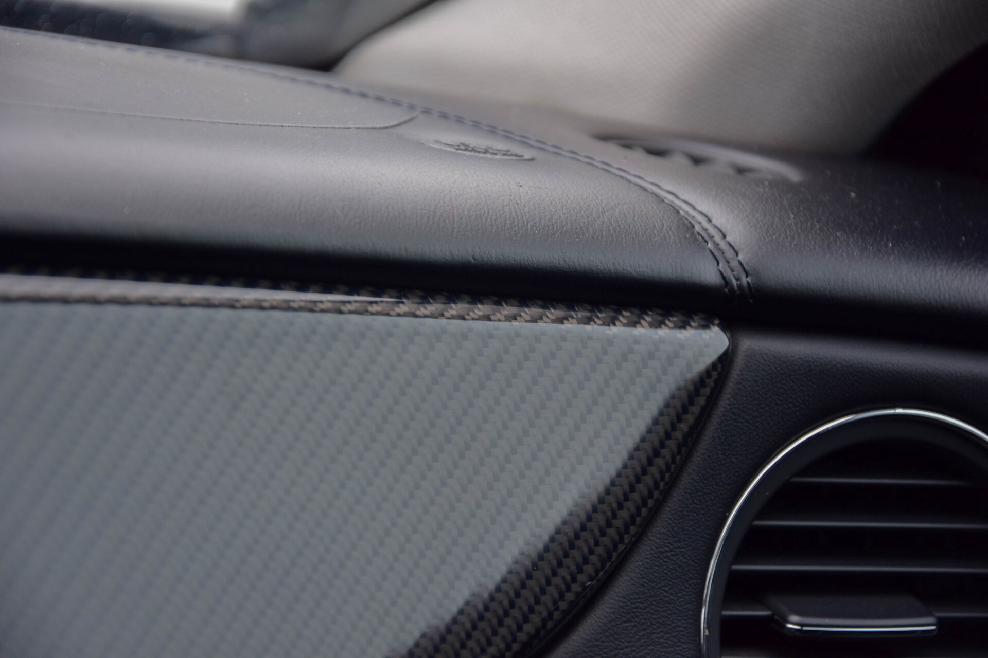 Mercedes-Benz CLS-Klasse 63 AMG Distronic/Dak/Harman Kardon/TV/Mem/Luchtvering Aut7 Foto 14