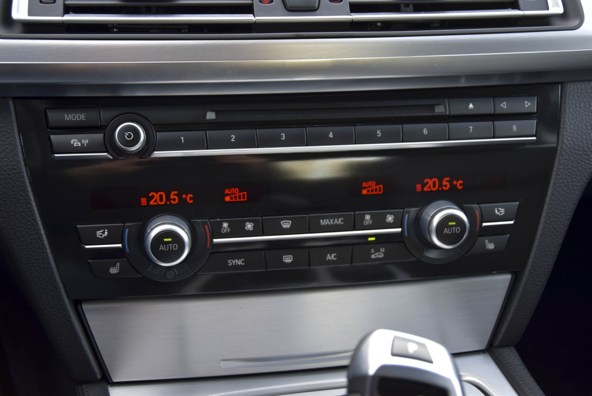 BMW 7 Serie 730d Lang M-pakket Individual Adaptive cruise/Comfortacces/Head-Up/Adaptive/Memory Aut8 Foto 15