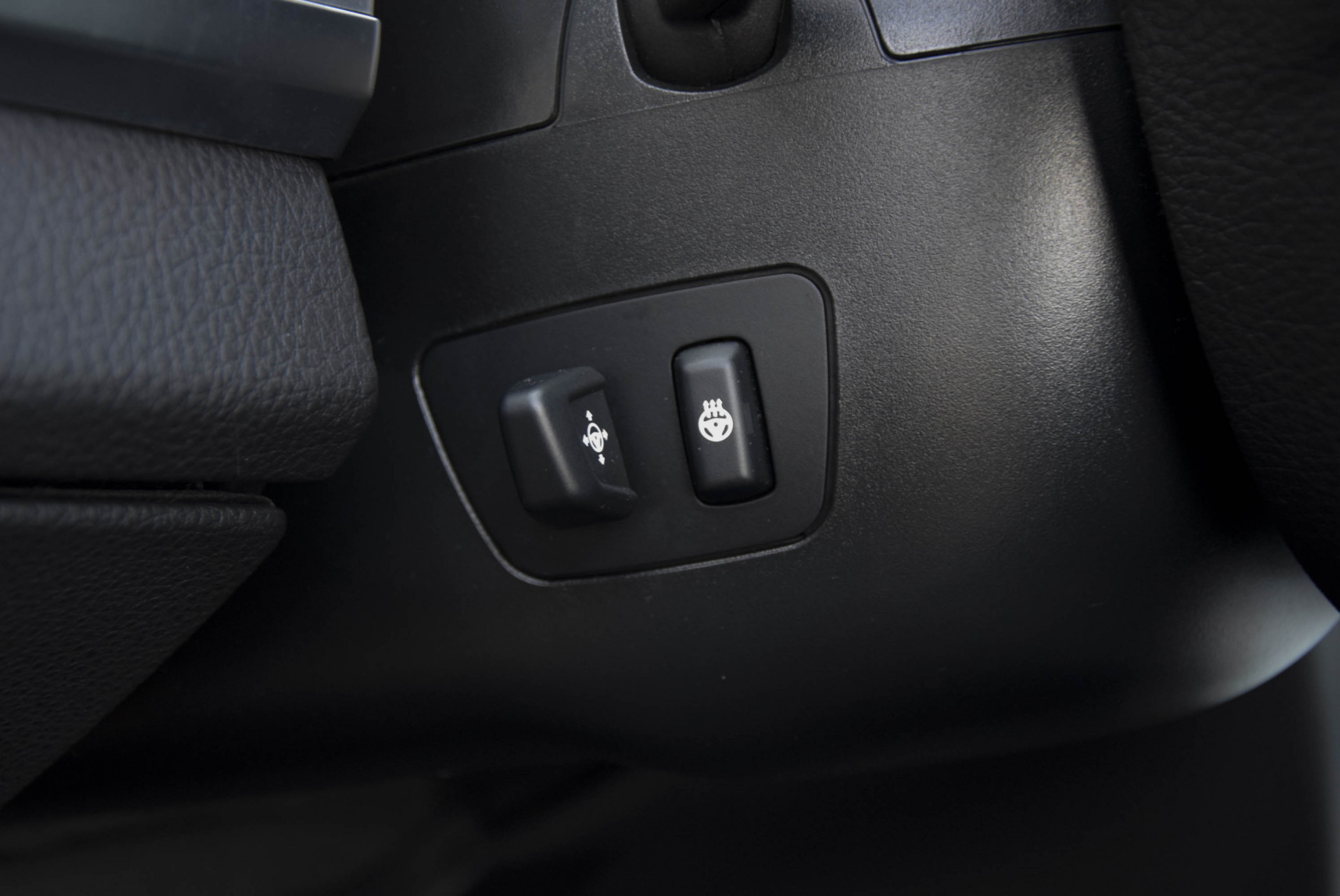 BMW 7 Serie 730d Lang M-pakket Individual Adaptive cruise/Comfortacces/Head-Up/Adaptive/Memory Aut8 Foto 19