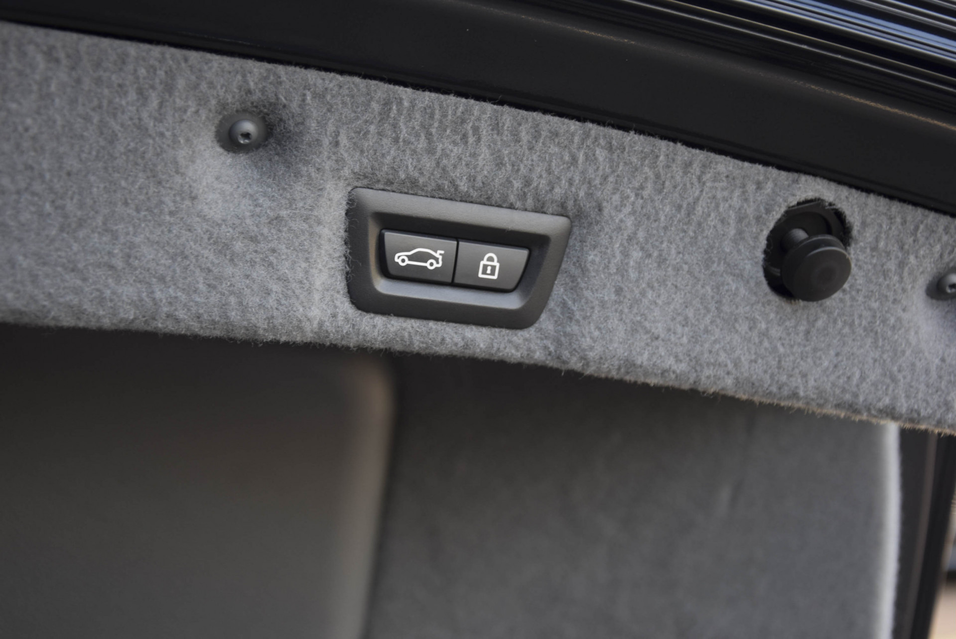 BMW 7 Serie 730d Lang M-pakket Individual Adaptive cruise/Comfortacces/Head-Up/Adaptive/Memory Aut8 Foto 23