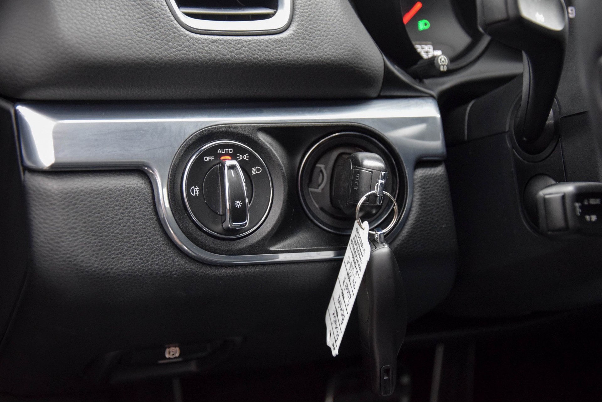 Porsche Boxster 2.7 Black Edition PDK Turbo velgen + sportuitlaat Foto 10