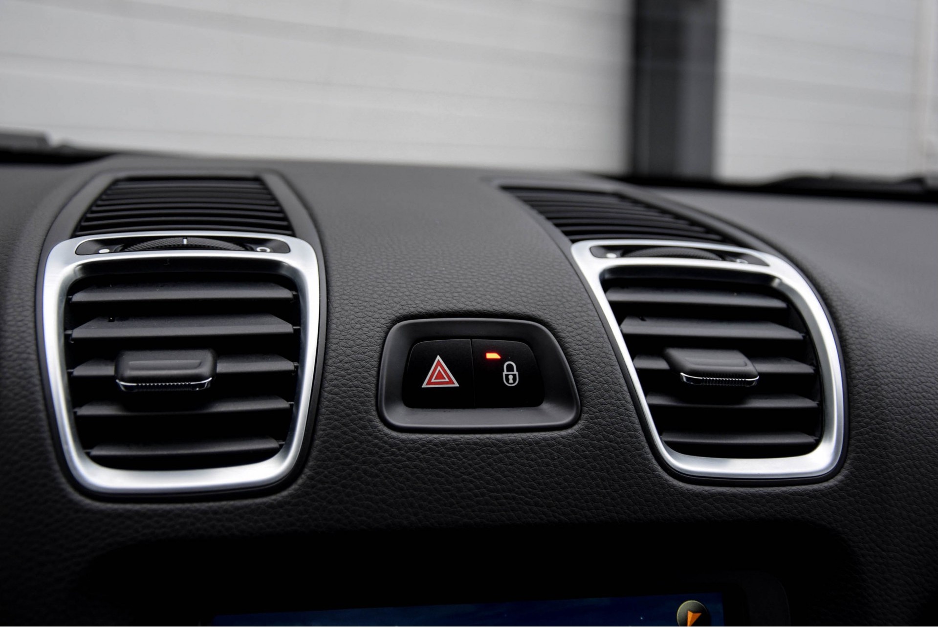 Porsche Boxster 2.7 Black Edition PDK Turbo velgen + sportuitlaat Foto 13