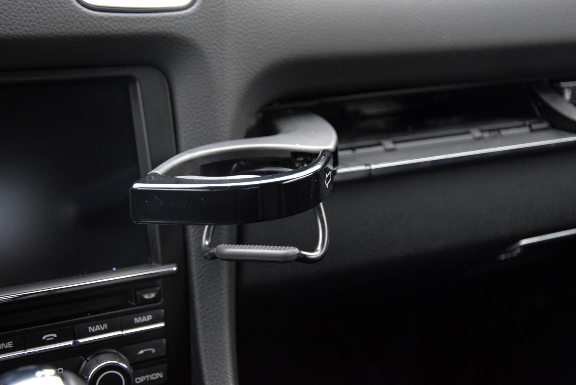 Porsche Boxster 2.7 Black Edition PDK Turbo velgen + sportuitlaat Foto 18