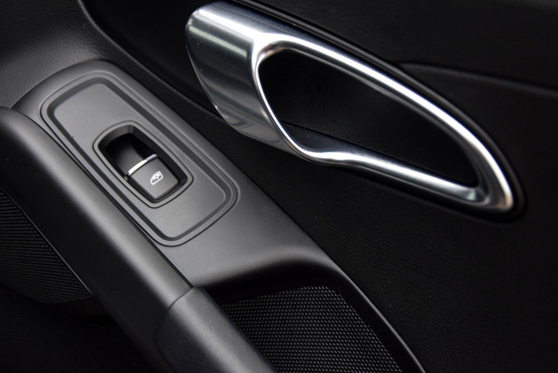 Porsche Boxster 2.7 Black Edition PDK Turbo velgen + sportuitlaat Foto 8