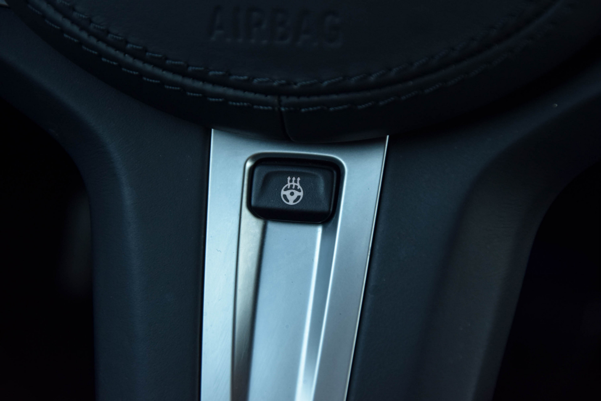 BMW 5 Serie 520d M-sport High Executive NP: €81697 Foto 11