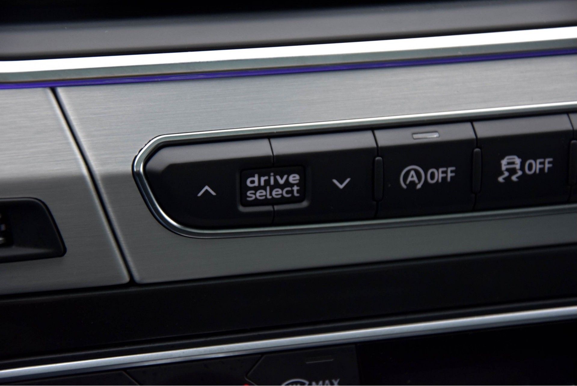 Audi Q7 3.0 TDI quattro S-line 7-Persoons Luchtvering/Nappa/Panorama Aut8 Foto 18