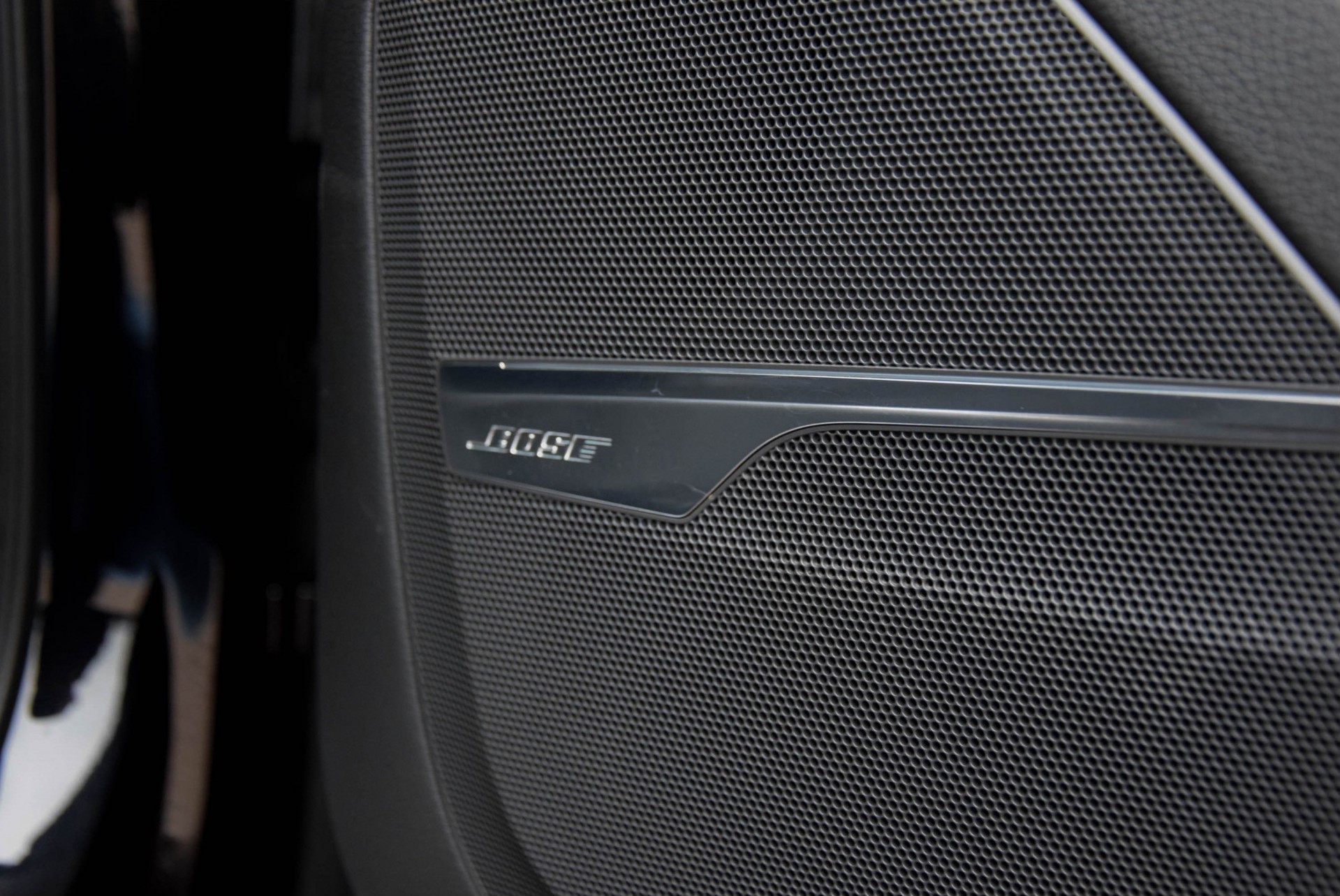 Audi Q7 3.0 TDI quattro S-line 7-Persoons Luchtvering/Nappa/Panorama Aut8 Foto 21