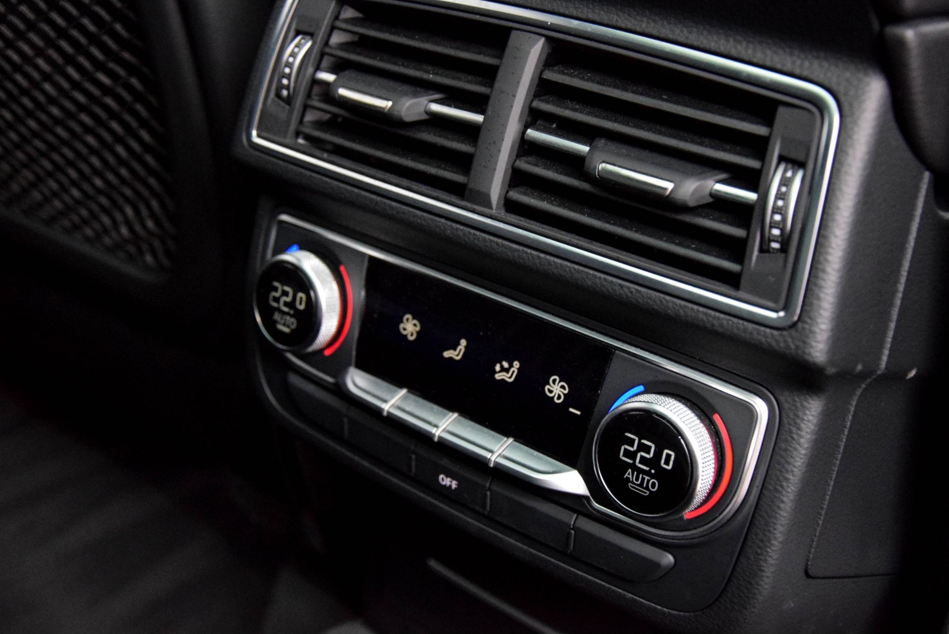 Audi Q7 3.0 TDI quattro S-line 7-Persoons Luchtvering/Nappa/Panorama Aut8 Foto 23