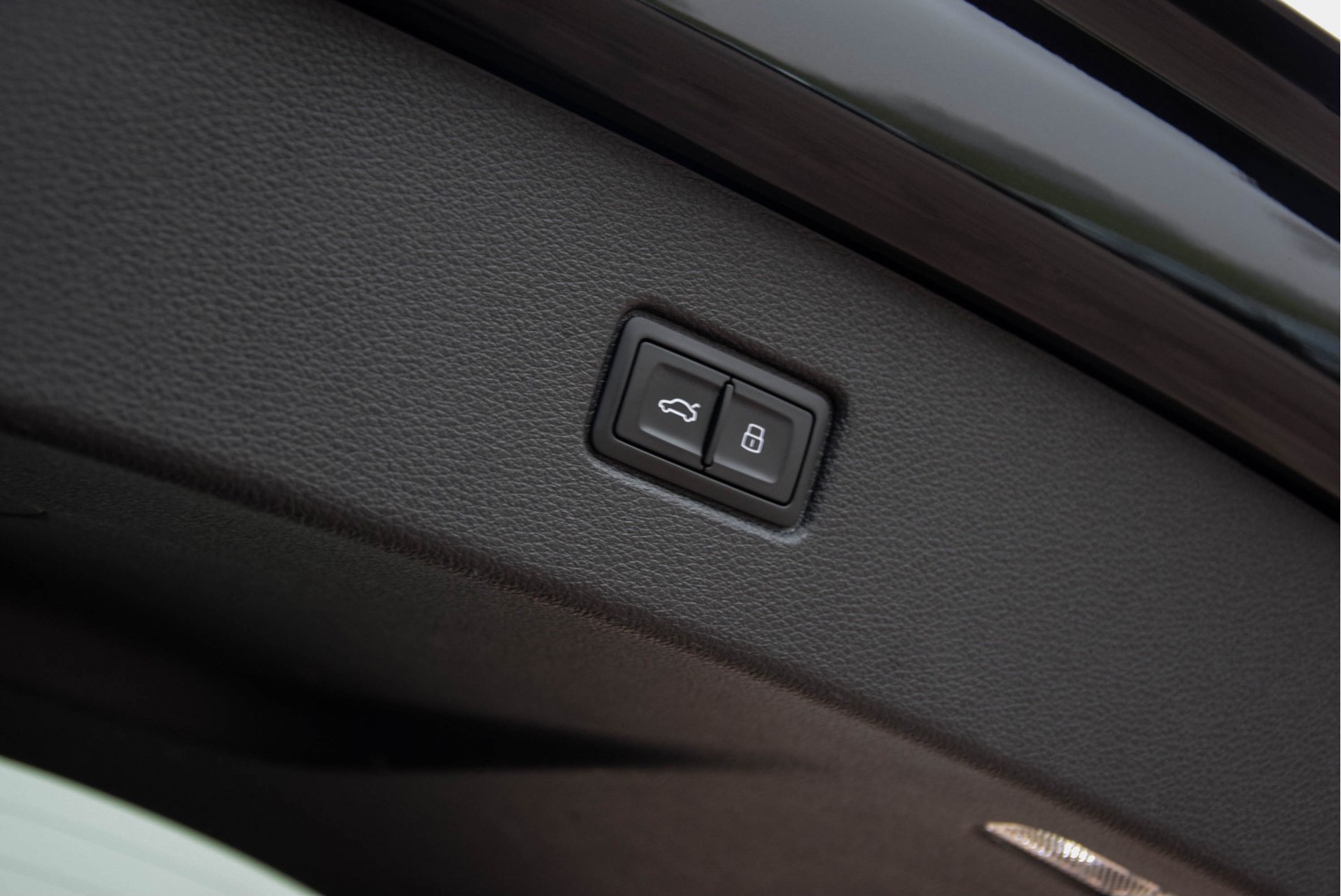 Audi Q7 3.0 TDI quattro S-line 7-Persoons Luchtvering/Nappa/Panorama Aut8 Foto 25