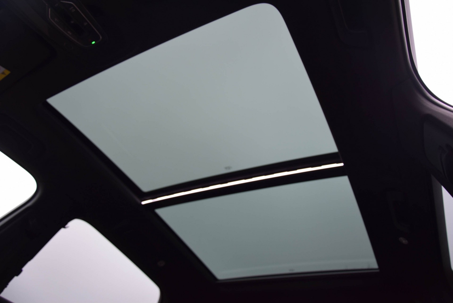 Audi Q7 3.0 TDI quattro S-line 7-Persoons Luchtvering/Nappa/Panorama Aut8 Foto 27