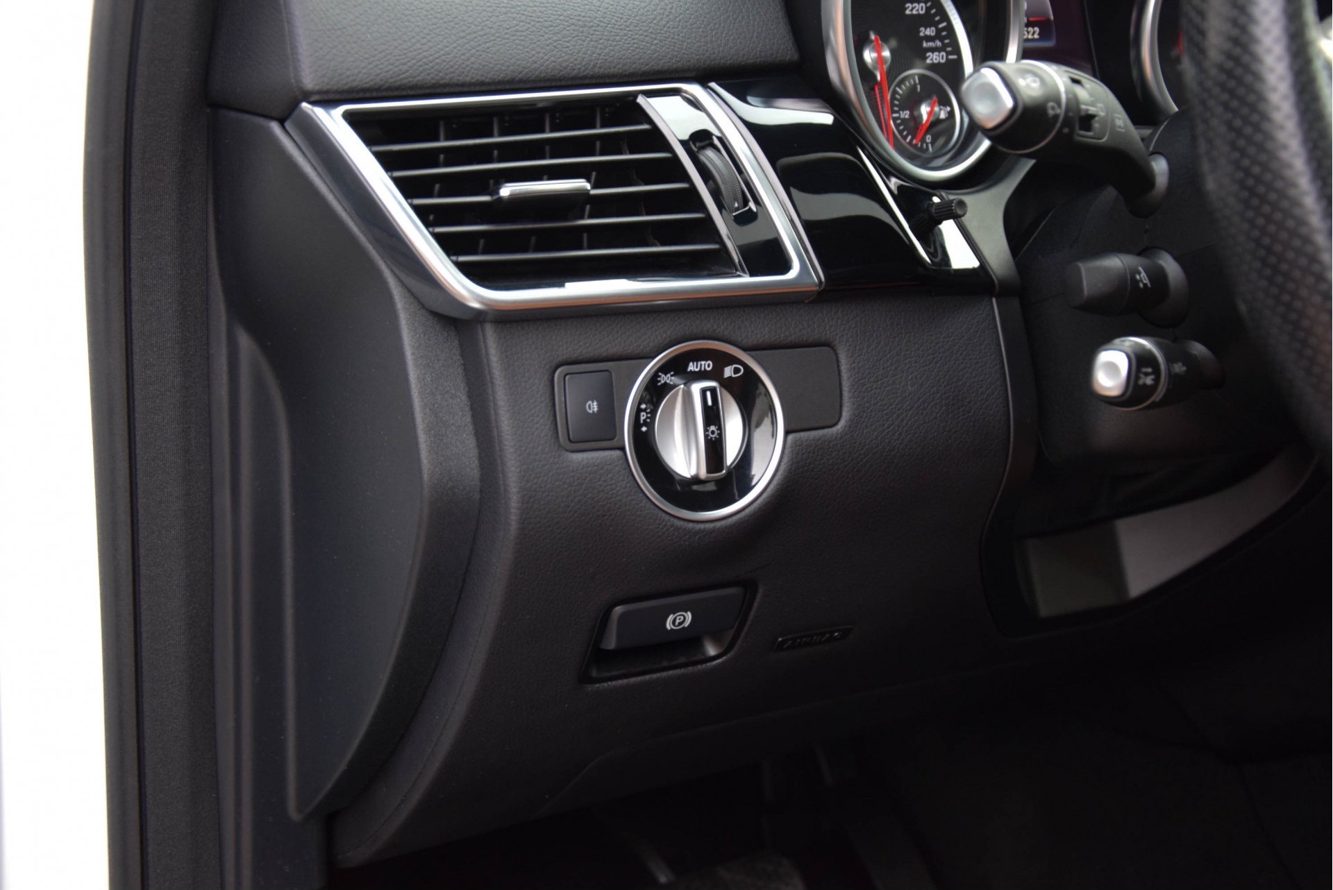 Mercedes-Benz GLE-Klasse 500 e 4MATIC AMG/Distronic/360Camera/Pano/Keyless/Memory Aut7 Foto 10