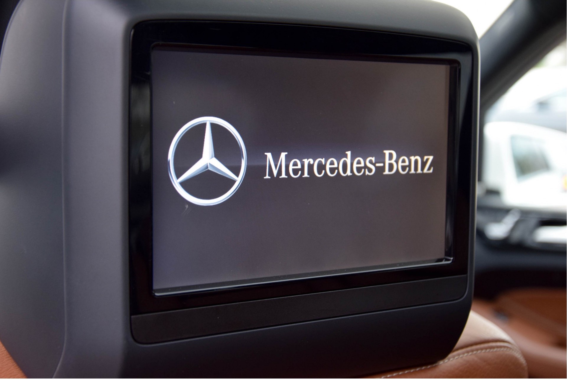 Mercedes-Benz GLE-Klasse 500 e 4MATIC AMG/Distronic/360Camera/Pano/Keyless/Memory Aut7 Foto 19