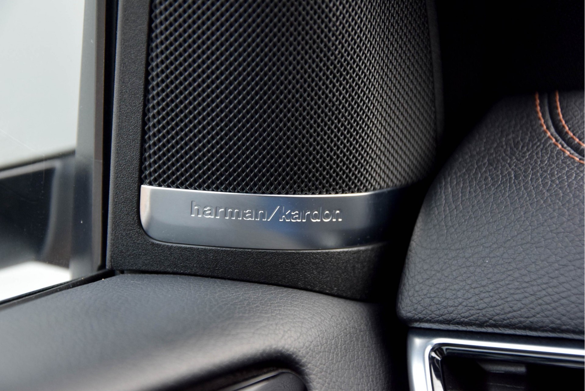 Mercedes-Benz GLE-Klasse 500 e 4MATIC AMG/Distronic/360Camera/Pano/Keyless/Memory Aut7 Foto 20