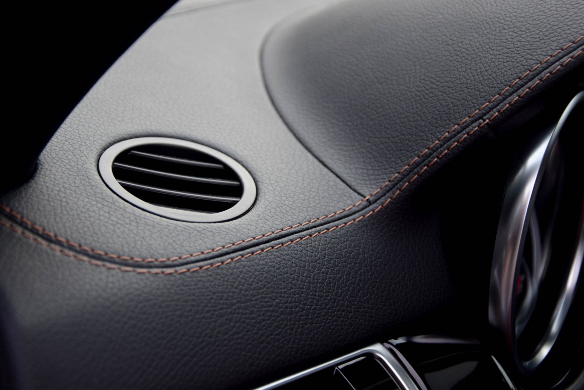 Mercedes-Benz GLE-Klasse 500 e 4MATIC AMG/Distronic/360Camera/Pano/Keyless/Memory Aut7 Foto 21