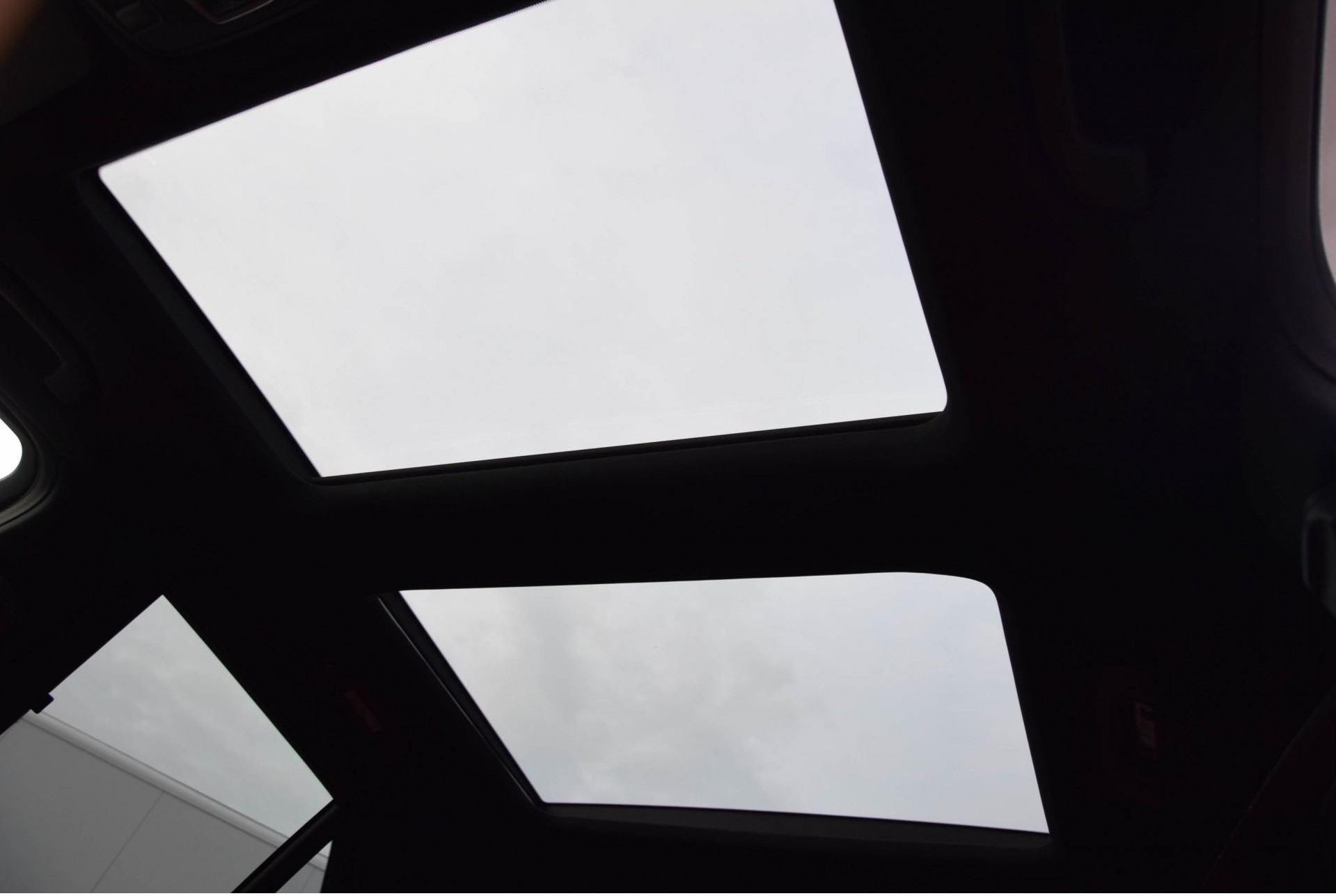 Mercedes-Benz GLE-Klasse 500 e 4MATIC AMG/Distronic/360Camera/Pano/Keyless/Memory Aut7 Foto 22