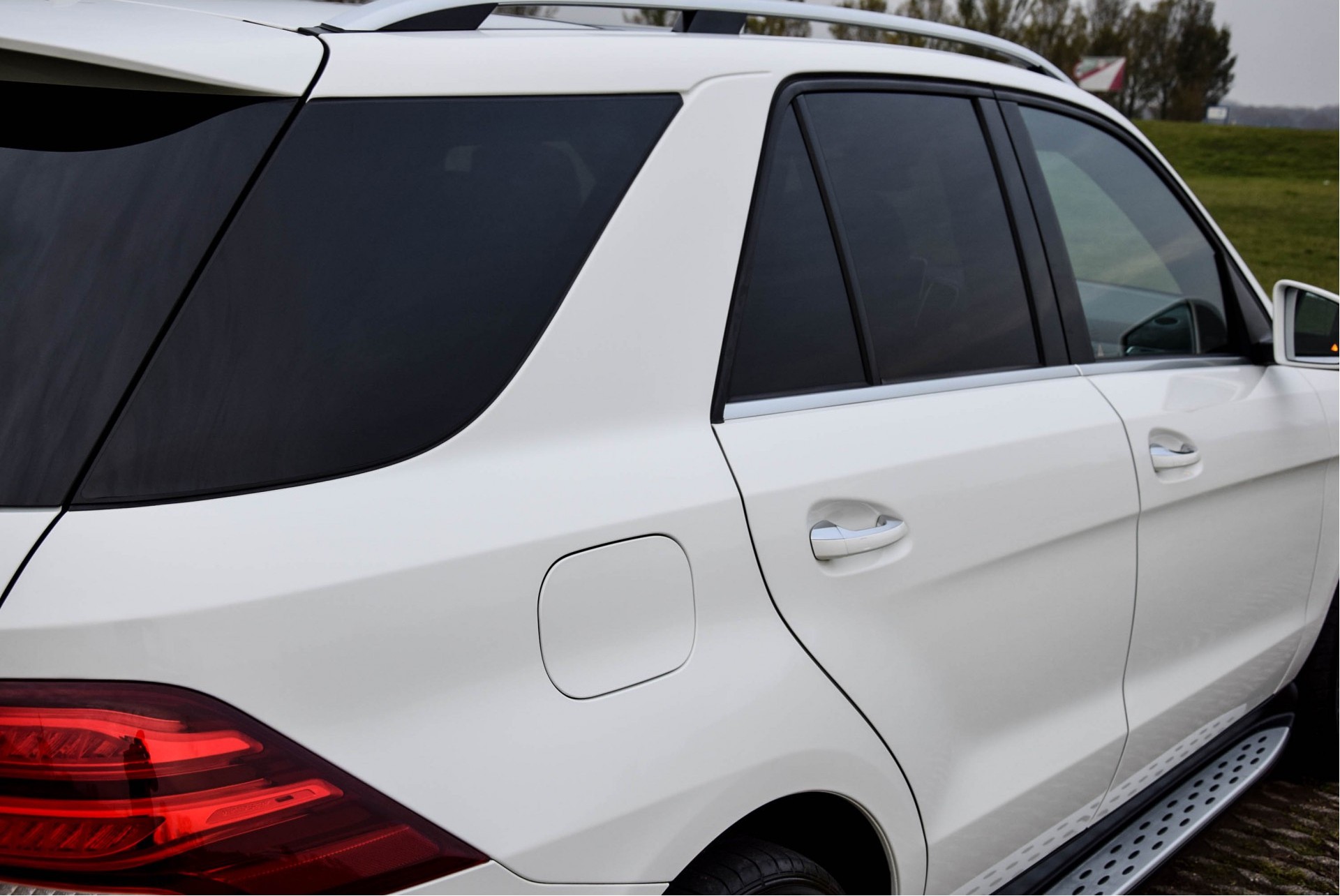 Mercedes-Benz GLE-Klasse 500 e 4MATIC AMG/Distronic/360Camera/Pano/Keyless/Memory Aut7 Foto 28