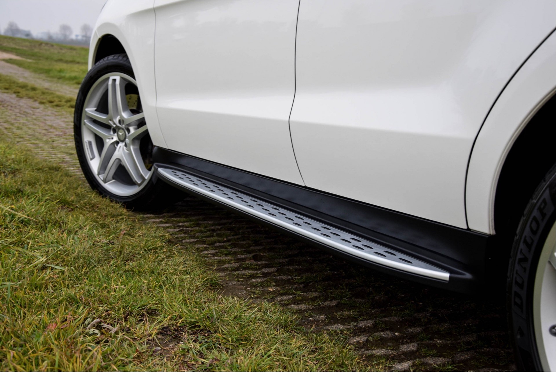 Mercedes-Benz GLE-Klasse 500 e 4MATIC AMG/Distronic/360Camera/Pano/Keyless/Memory Aut7 Foto 29