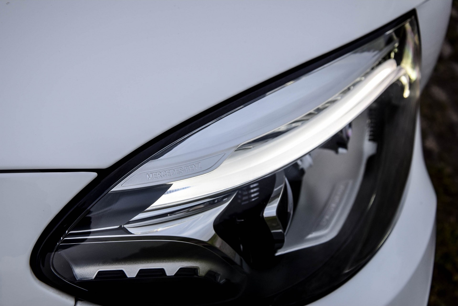 Mercedes-Benz GLE-Klasse 500 e 4MATIC AMG/Distronic/360Camera/Pano/Keyless/Memory Aut7 Foto 30