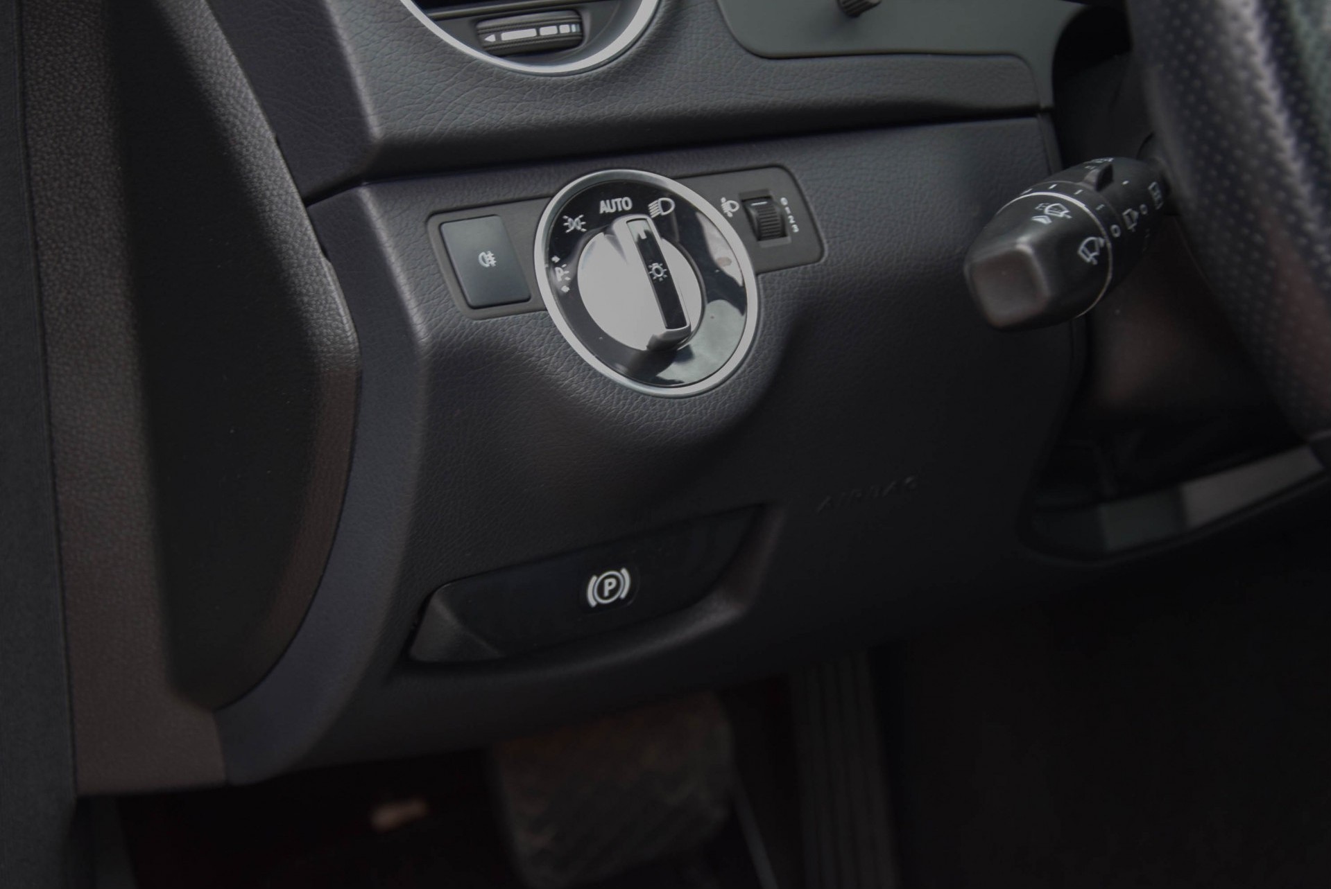 Mercedes-Benz C-Klasse Estate 180 Cdi Avantgarde Facelift Navi/Trekhaak Aut7 Foto 10