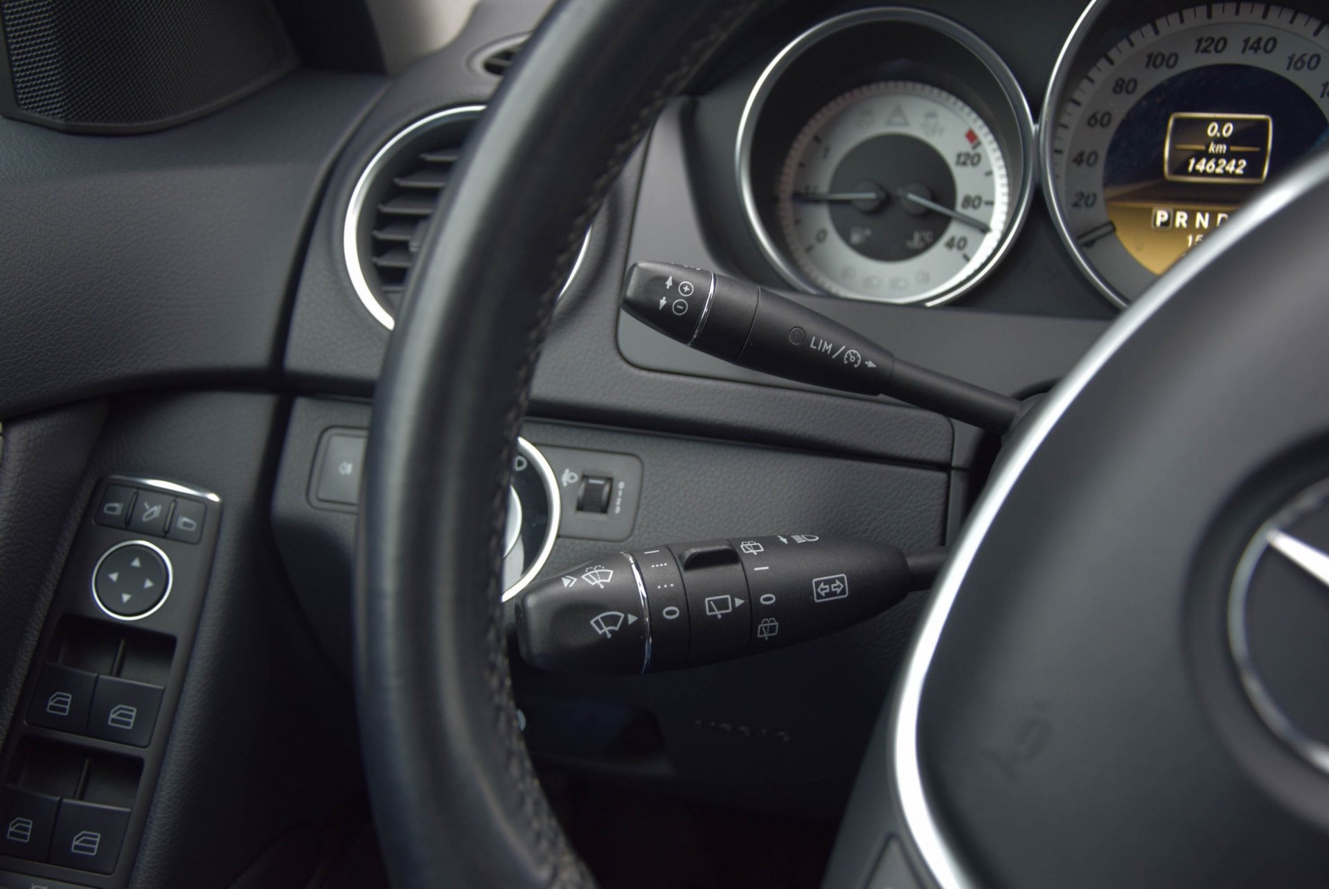 Mercedes-Benz C-Klasse Estate 180 Cdi Avantgarde Facelift Navi/Trekhaak Aut7 Foto 11