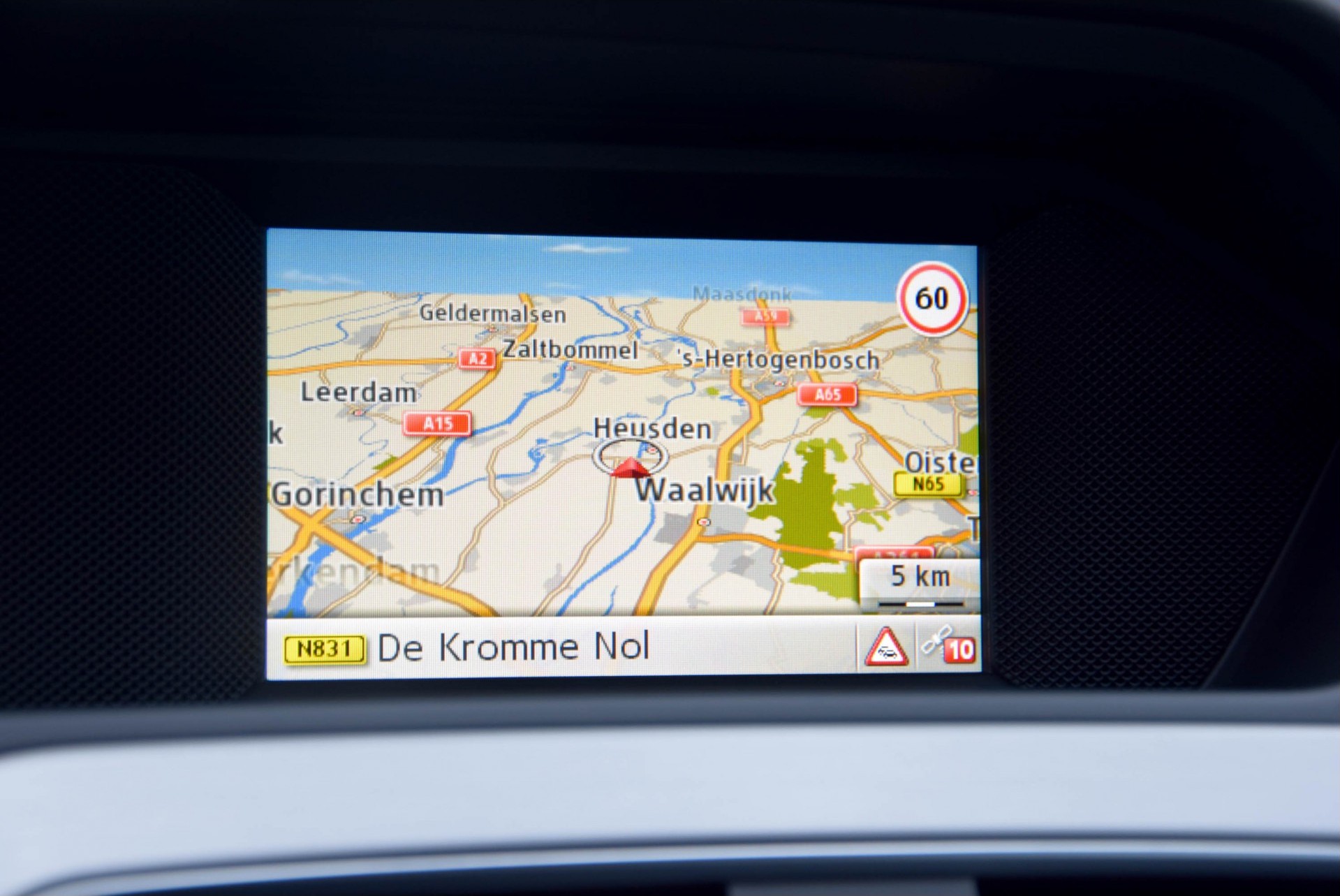 Mercedes-Benz C-Klasse Estate 180 Cdi Avantgarde Facelift Navi/Trekhaak Aut7 Foto 14