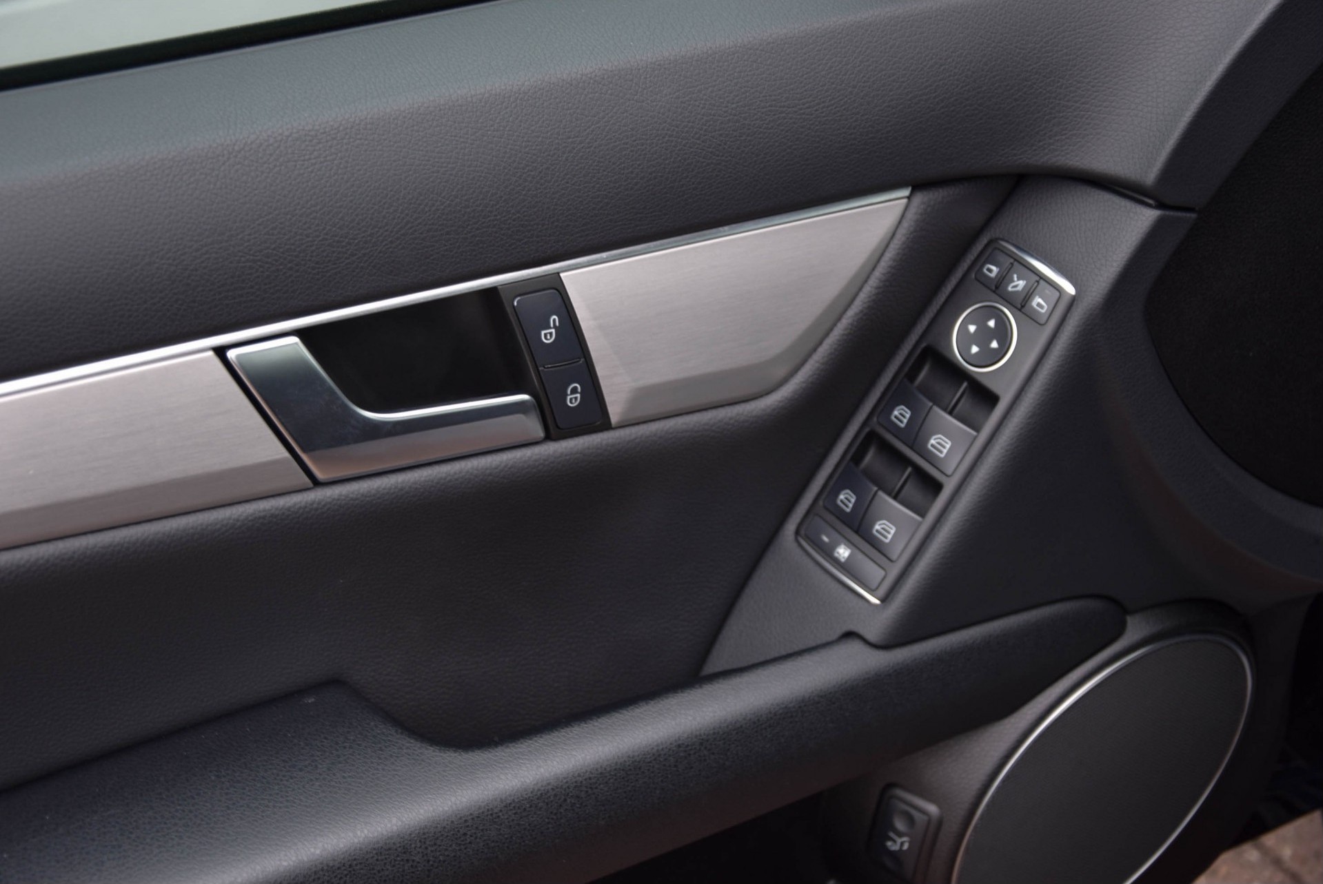 Mercedes-Benz C-Klasse Estate 180 Cdi Avantgarde Facelift Navi/Trekhaak Aut7 Foto 8