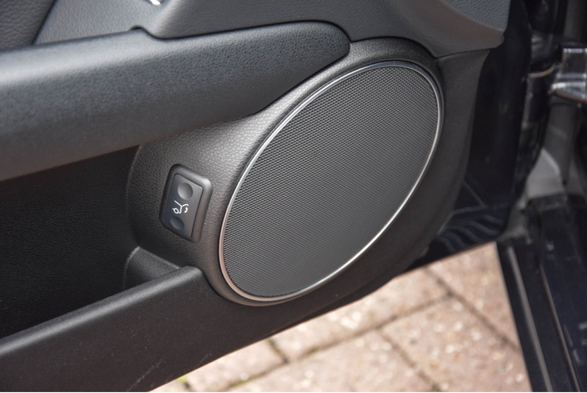 Mercedes-Benz C-Klasse Estate 180 Cdi Avantgarde Facelift Navi/Trekhaak Aut7 Foto 9