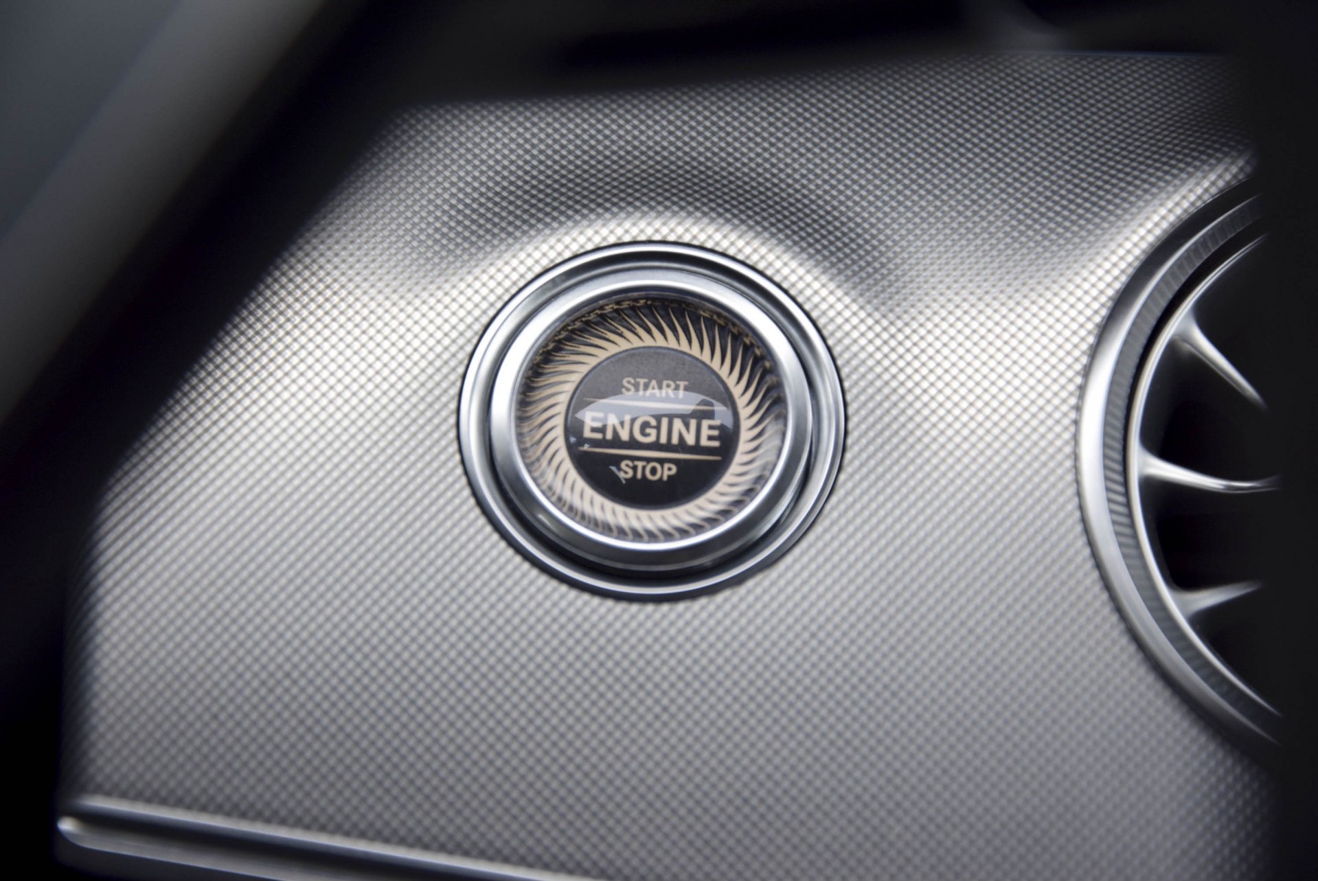 Mercedes-Benz E-Klasse Cabrio 200 Premium Plus Foto 15