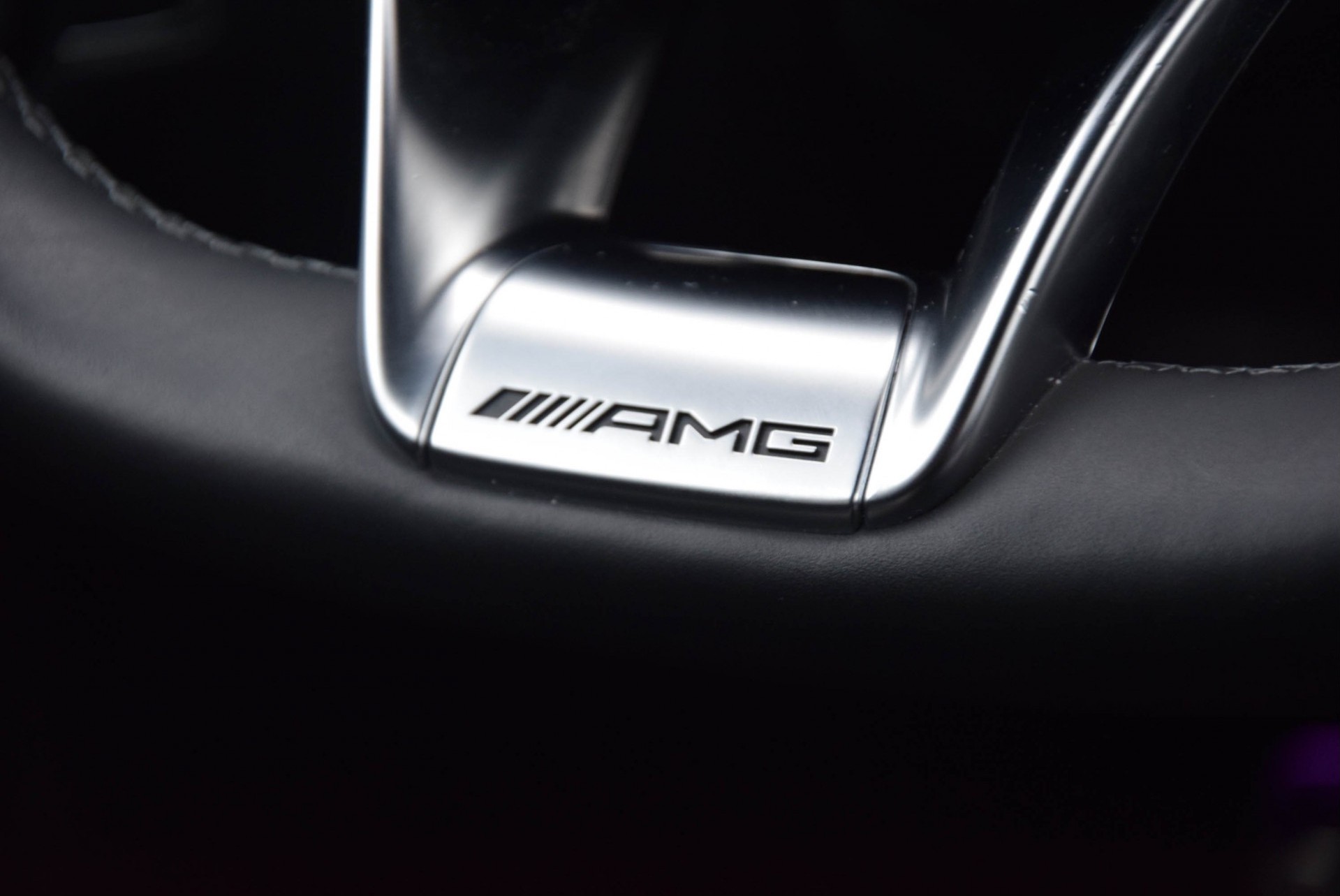 Mercedes-Benz E-Klasse AMG E63 S 4M+ Designo/Night/Massage/Distronic/Pano/360/Keyless/Burmester/Standkachel Aut9 Foto 14