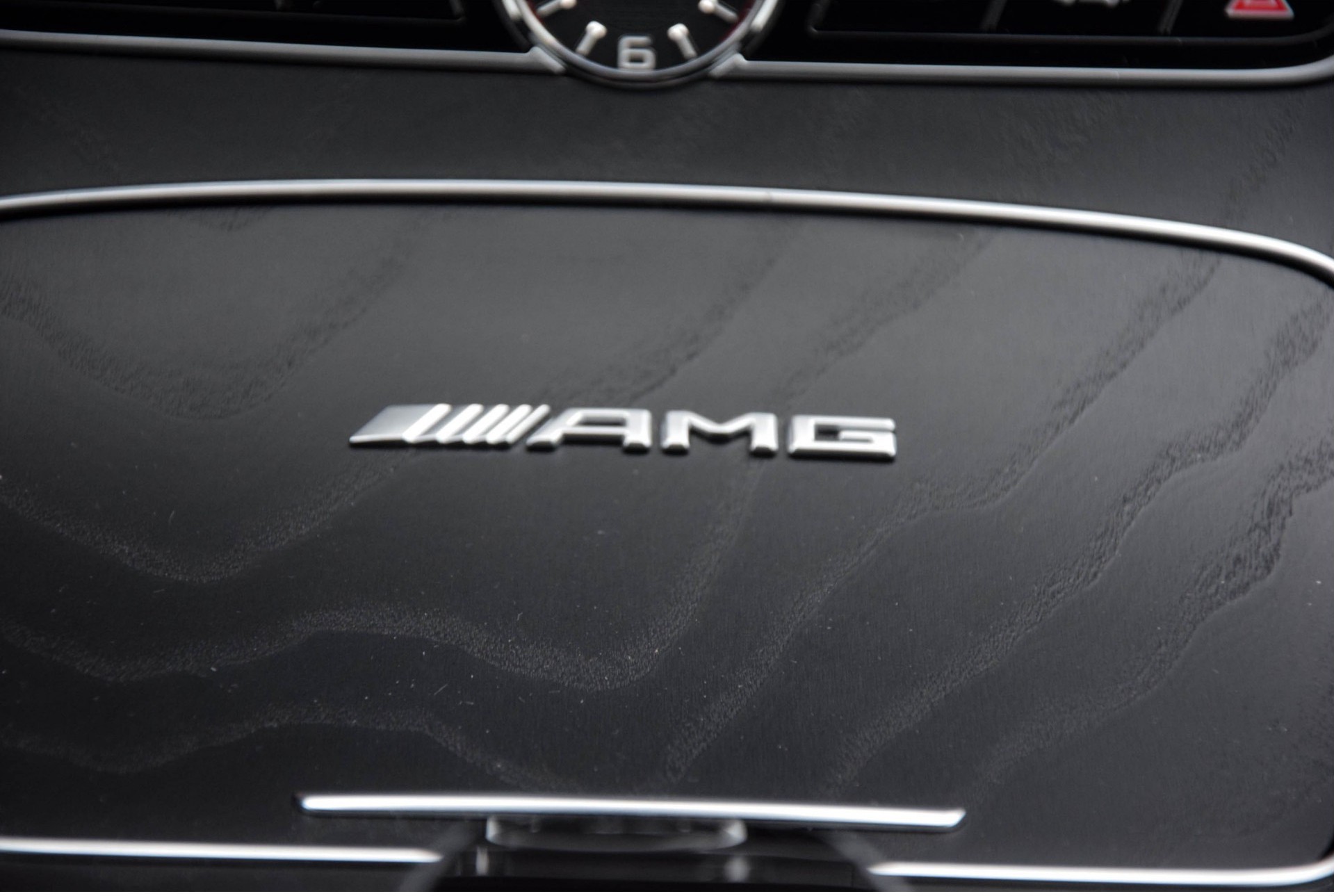 Mercedes-Benz E-Klasse AMG E63 S 4M+ Designo/Night/Massage/Distronic/Pano/360/Keyless/Burmester/Standkachel Aut9 Foto 23