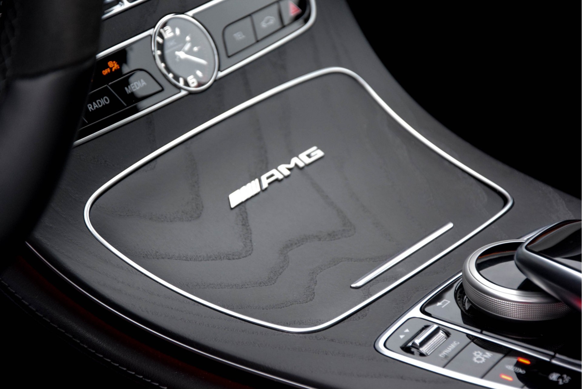 Mercedes-Benz E-Klasse AMG E63 S 4M+ Designo/Night/Massage/Distronic/Pano/360/Keyless/Burmester/Standkachel Aut9 Foto 29