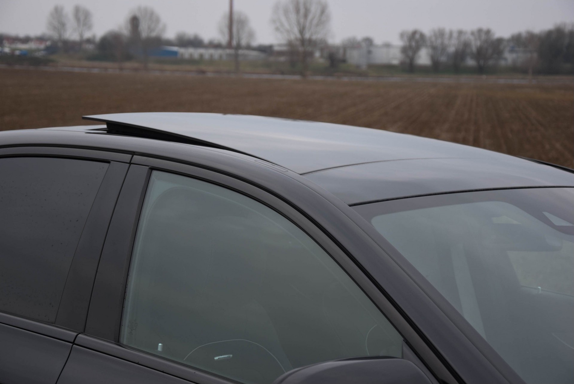 Mercedes-Benz E-Klasse AMG E63 S 4M+ Designo/Night/Massage/Distronic/Pano/360/Keyless/Burmester/Standkachel Aut9 Foto 33