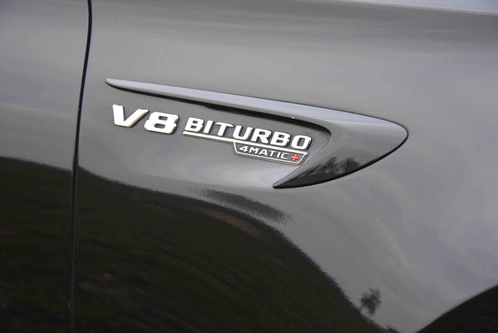 Mercedes-Benz E-Klasse AMG E63 S 4M+ Designo/Night/Massage/Distronic/Pano/360/Keyless/Burmester/Standkachel Aut9 Foto 34